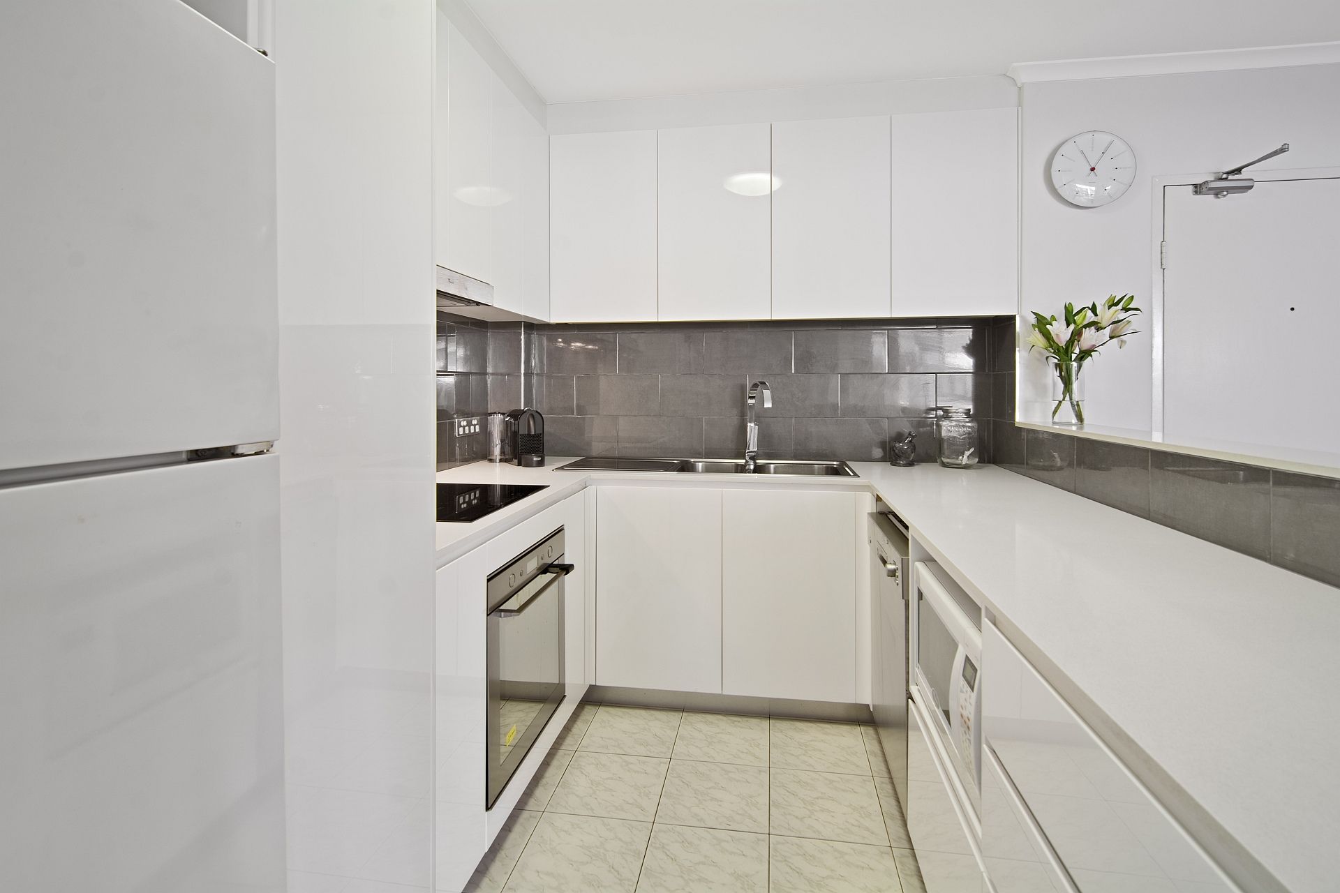 68/128 George Street, Redfern, NSW 2016
