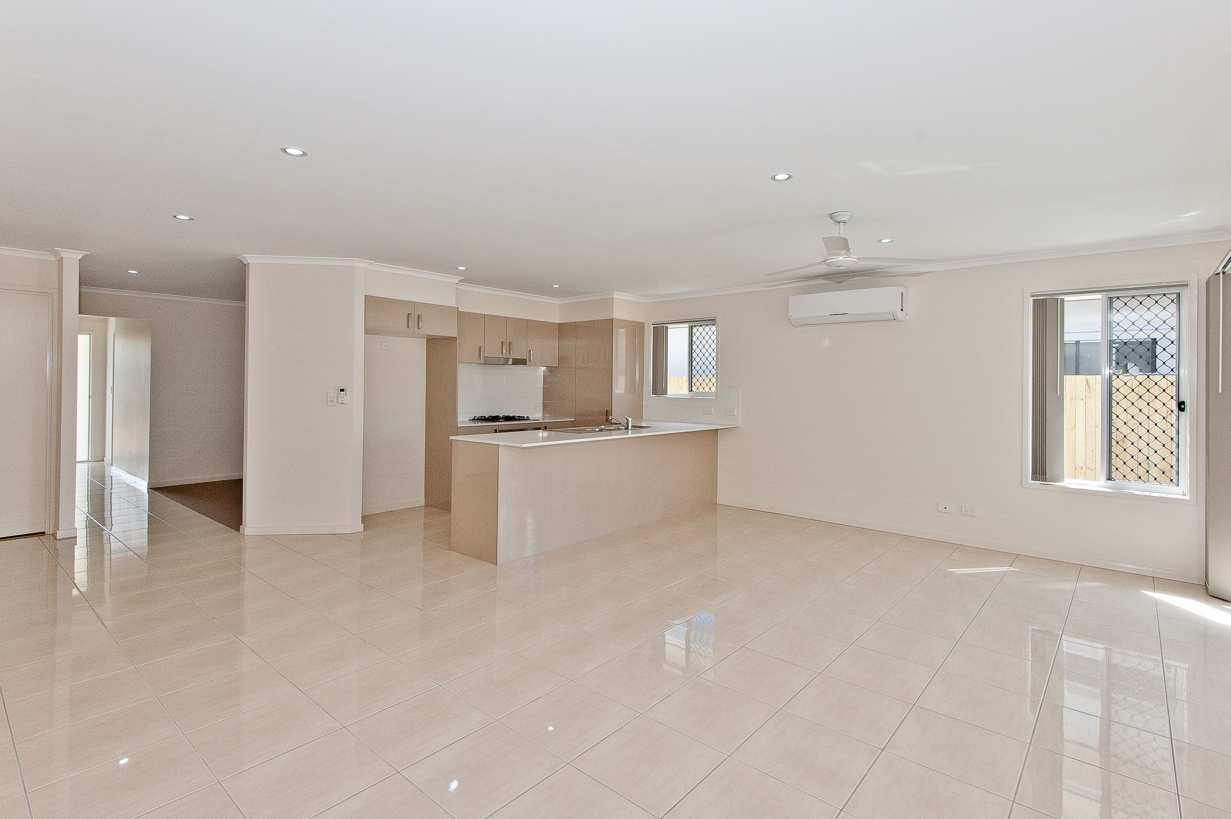 78 Fern Parade, Griffin, QLD 4503