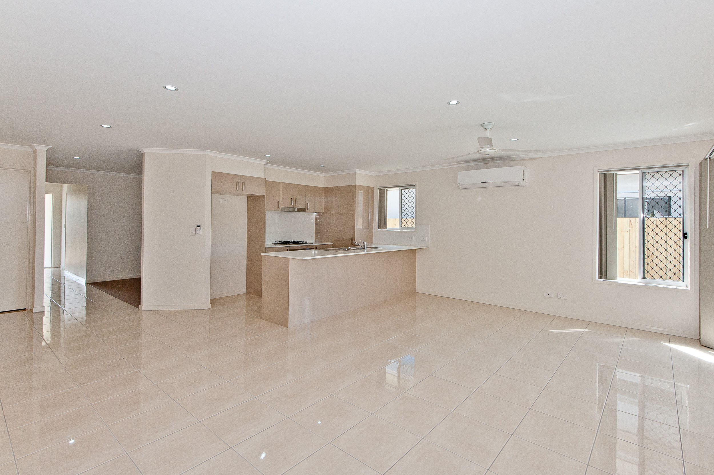 78 Fern Parade, Griffin, QLD 4503