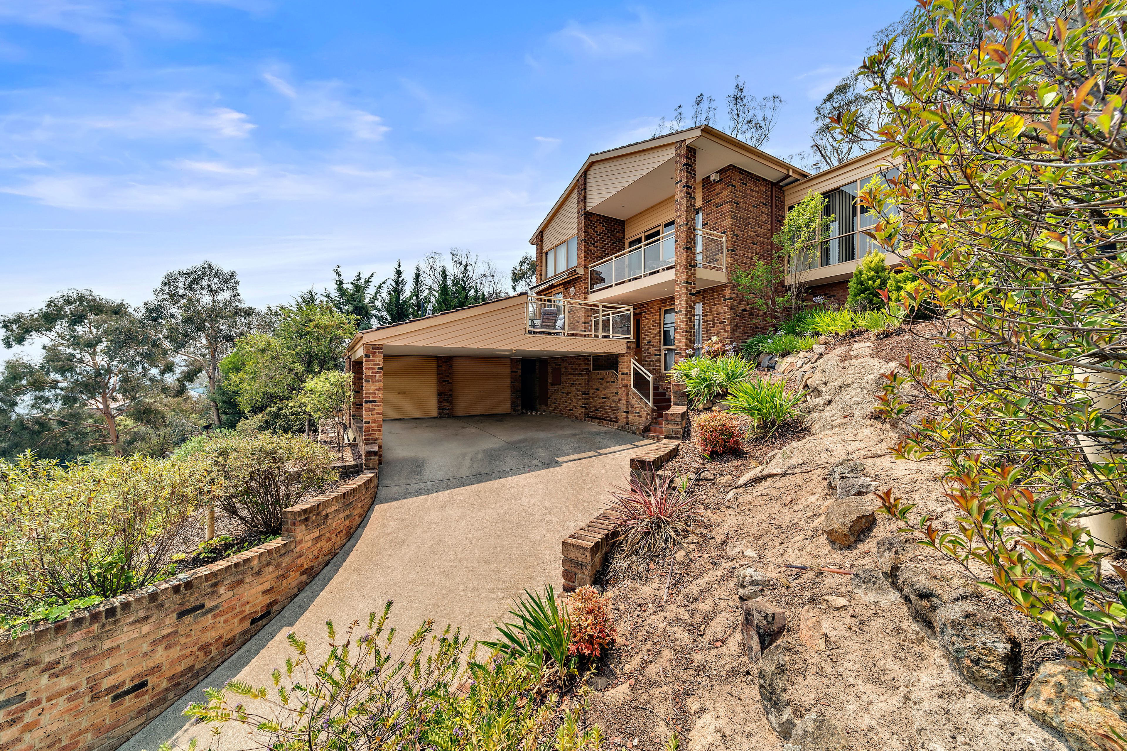 5 Rawlings Place, Fadden ACT 2904
