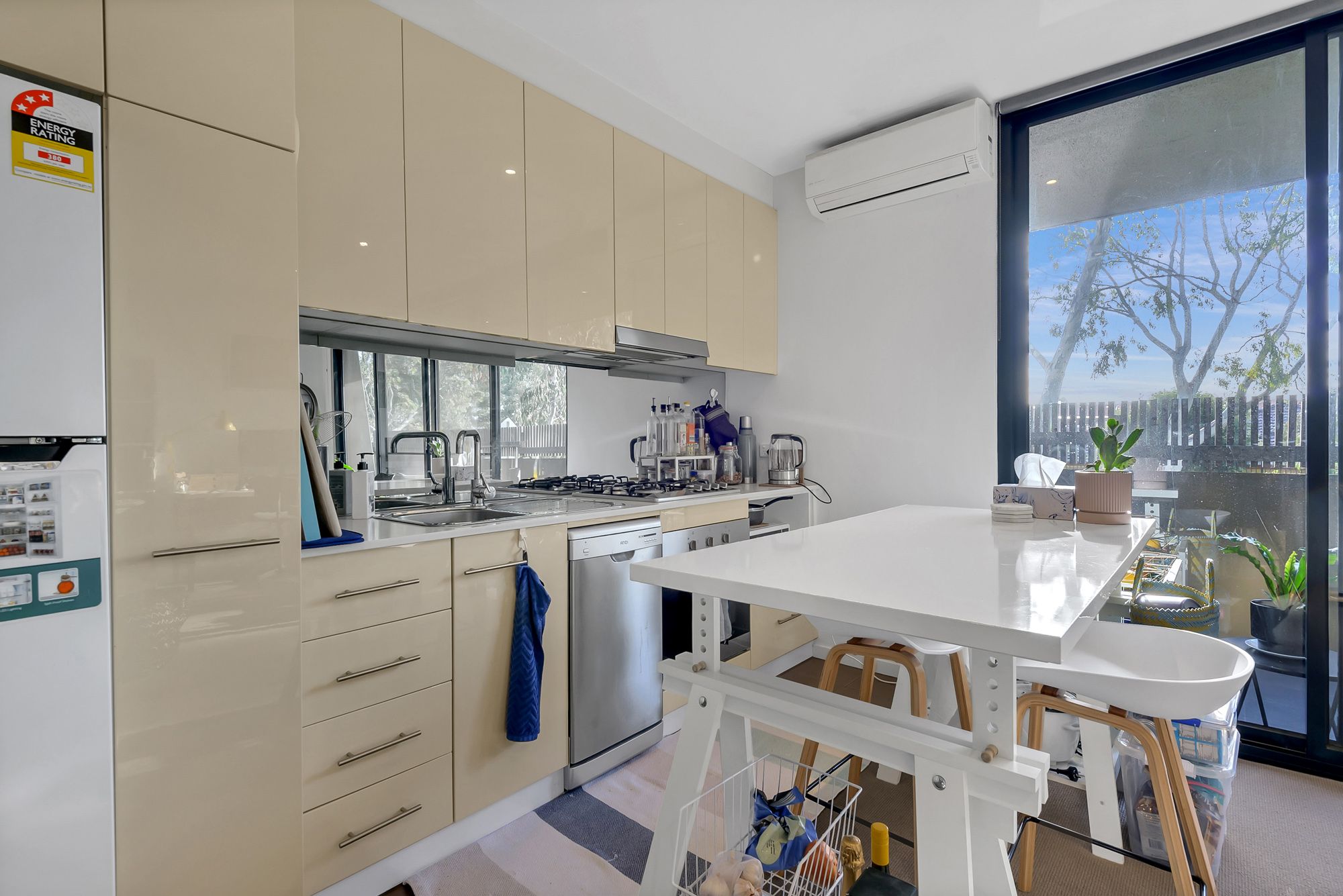 1/40 Ormond Boulevard, Bundoora, VIC 3083