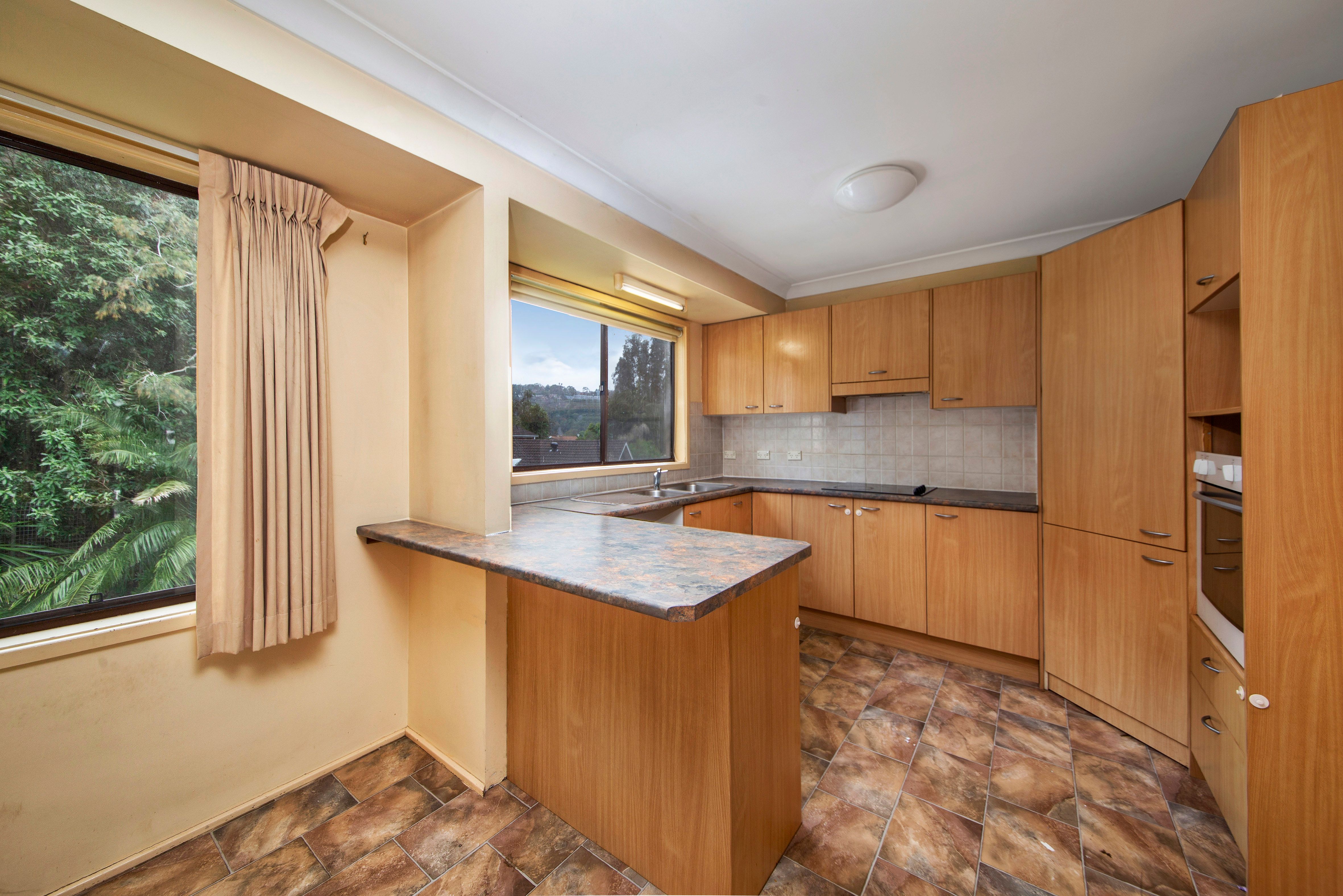 9 Boomi Place, Woronora, NSW 2232