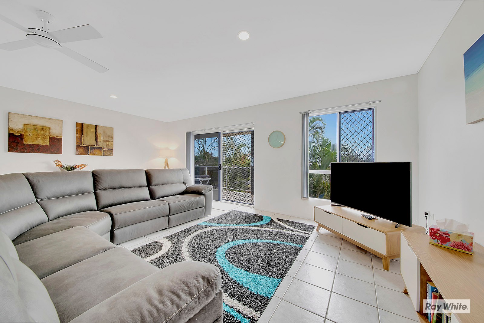 6/23 Todd Avenue, Yeppoon, QLD 4703
