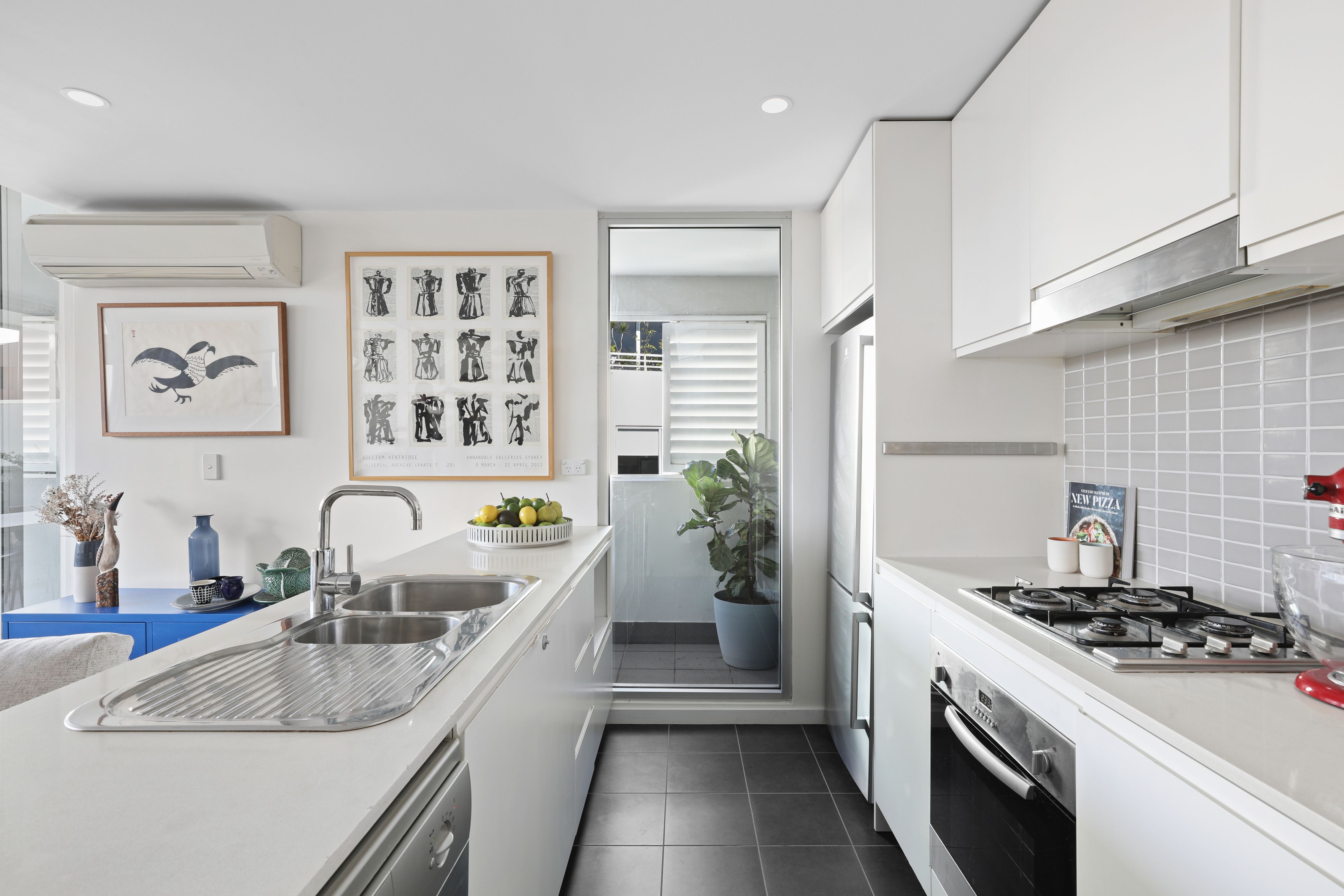 39/21 Coulson Street, Erskineville, NSW 2043
