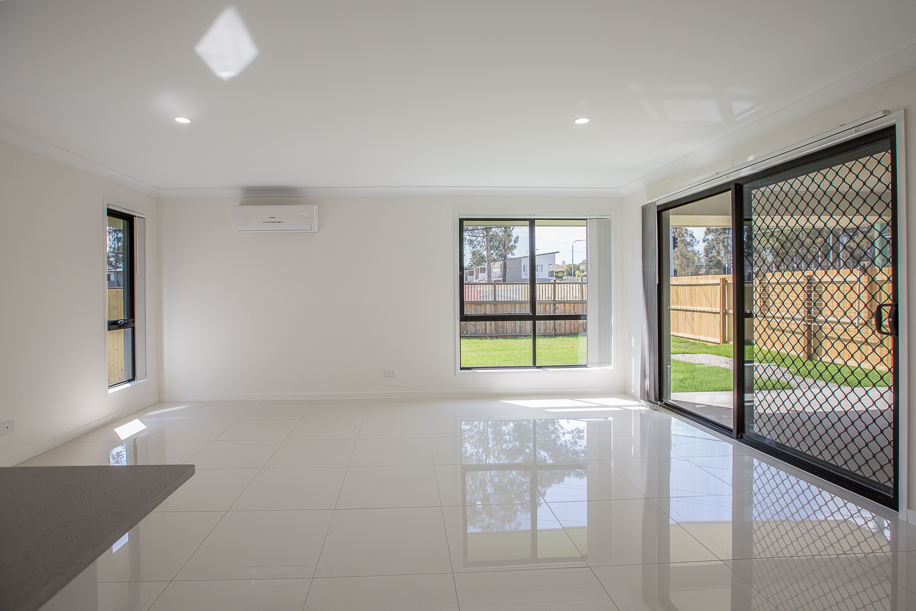 49 Naples Court, Redbank, QLD 4301