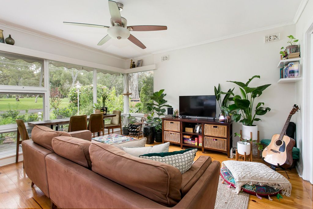 5/11 Hawthorn Crescent, Hazelwood Park, SA 5066