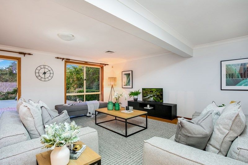 18 Finlay Road, Turramurra, NSW 2074