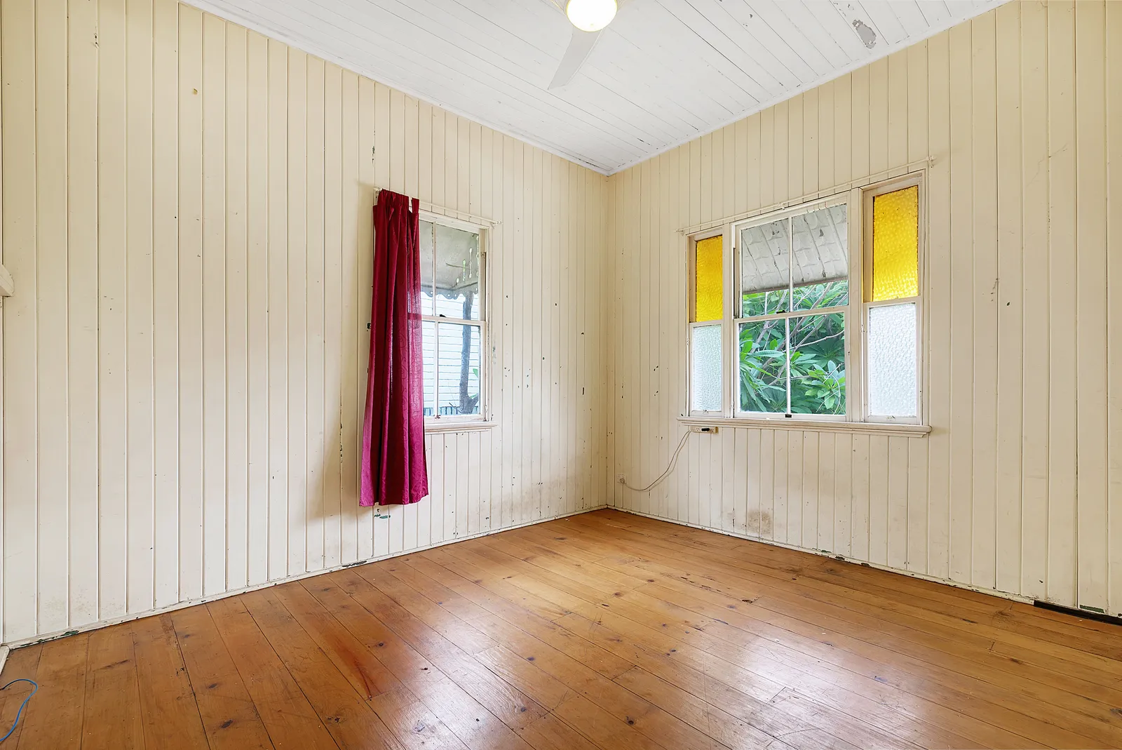 38 Railway Terrace, Dutton Park