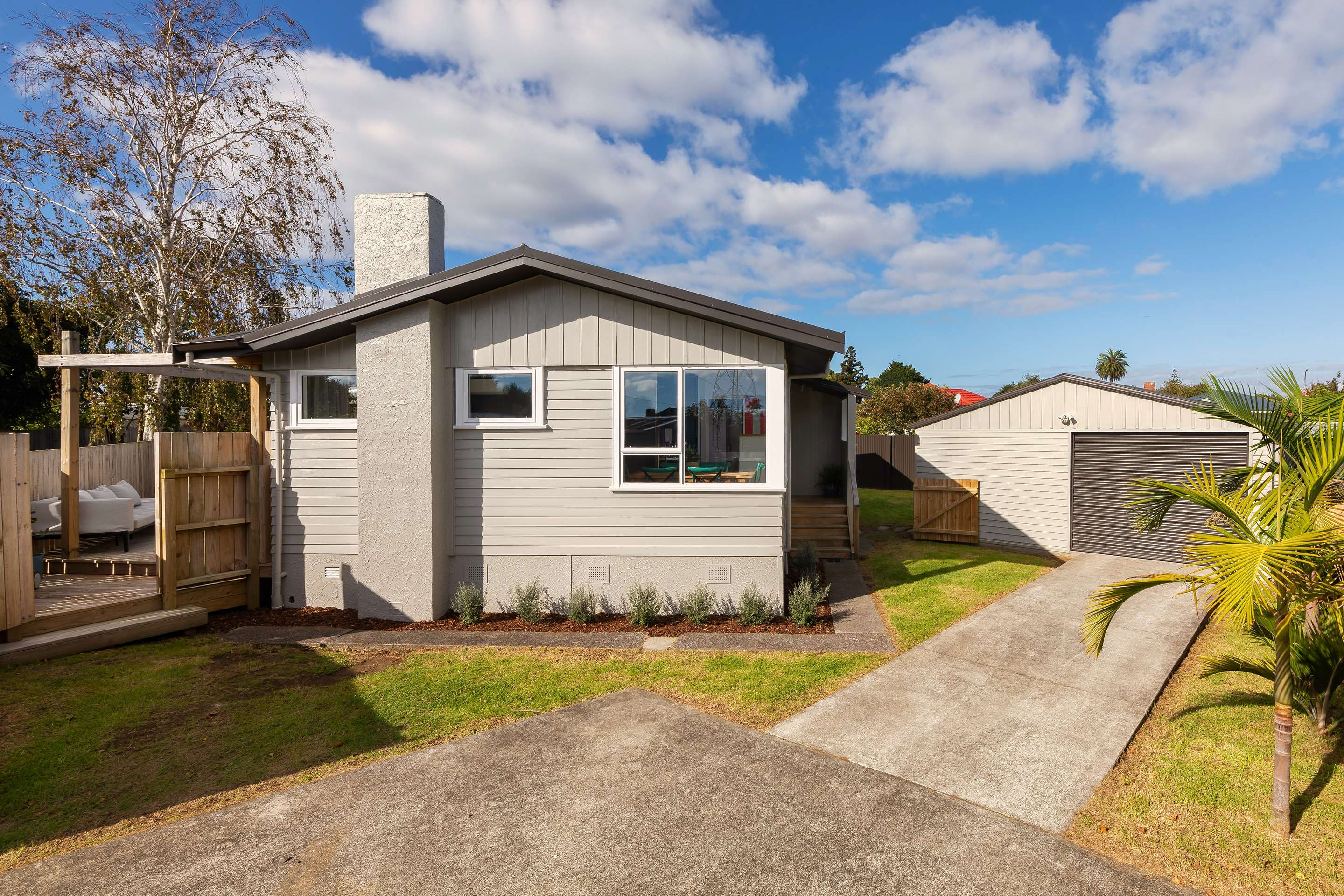 1/132 Avondale Road, Avondale, Auckland City Real Estate Ray White New Zealand