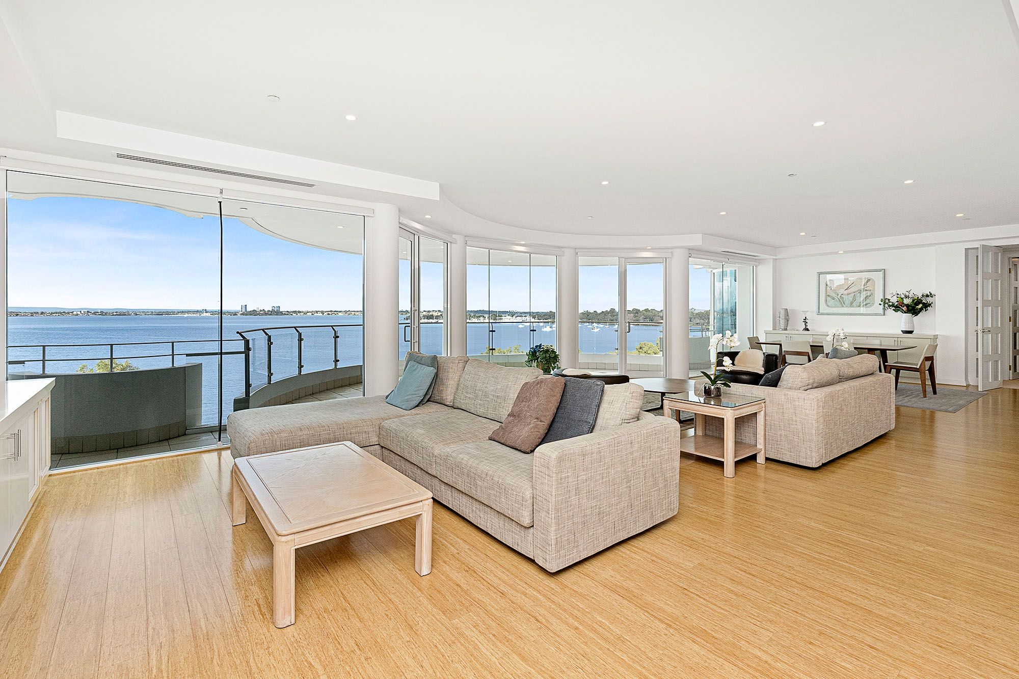 5/22 Mounts Bay Road, Crawley, WA 6009
