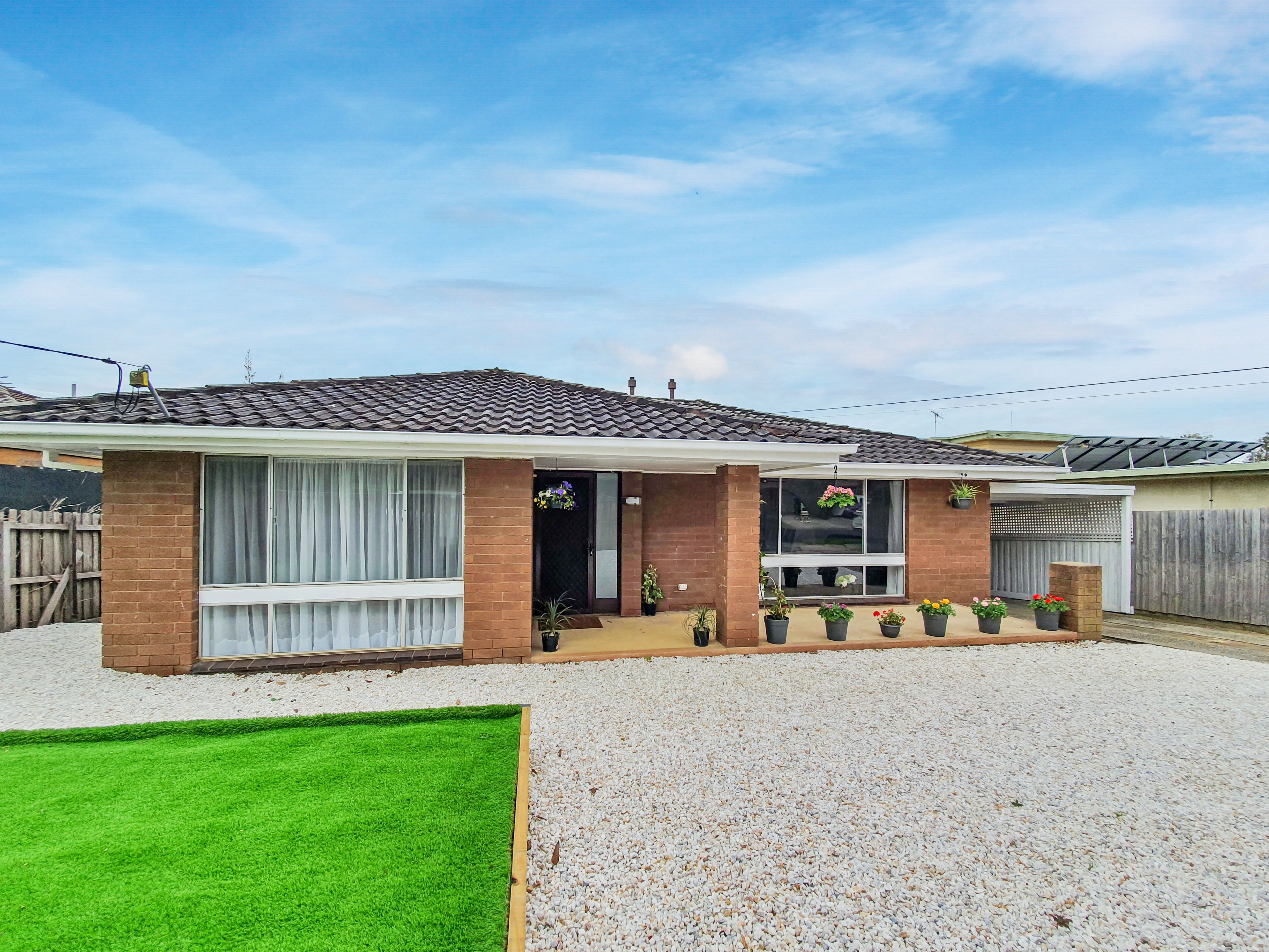 18 Kana Street, Grovedale, VIC 3216