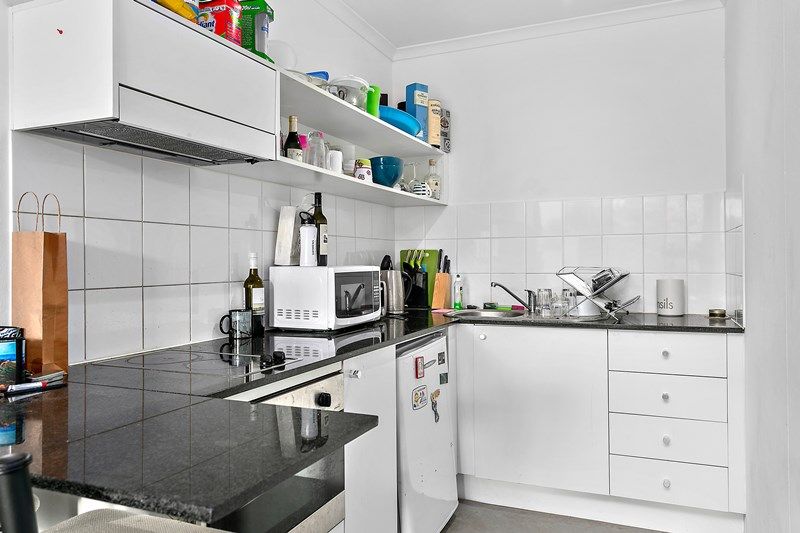 1/35 Alison Road, Kensington, NSW 2033