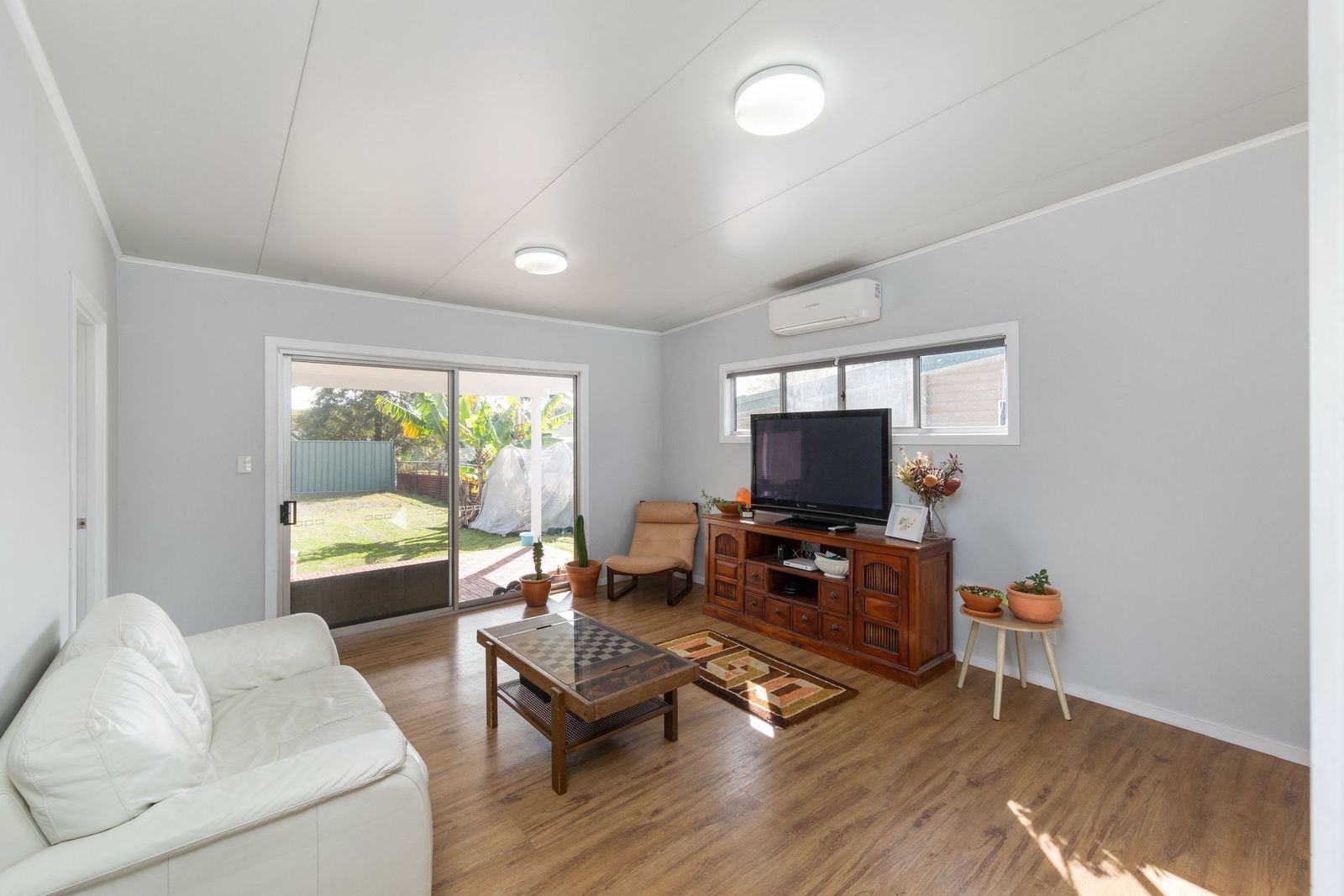 66 Rocklea Street, Archerfield, QLD 4108