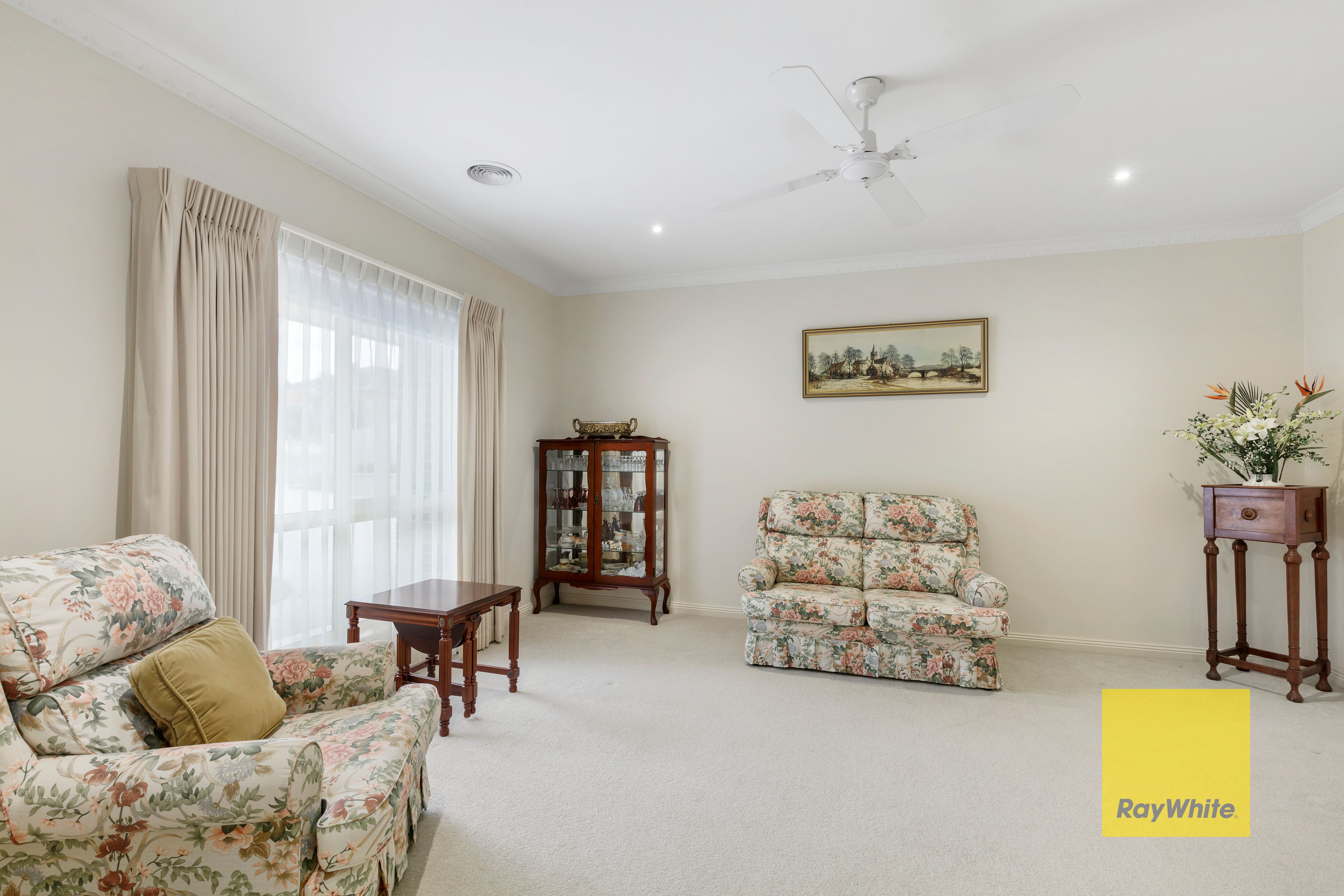28 Molesworth Drive, Highton, VIC 3216