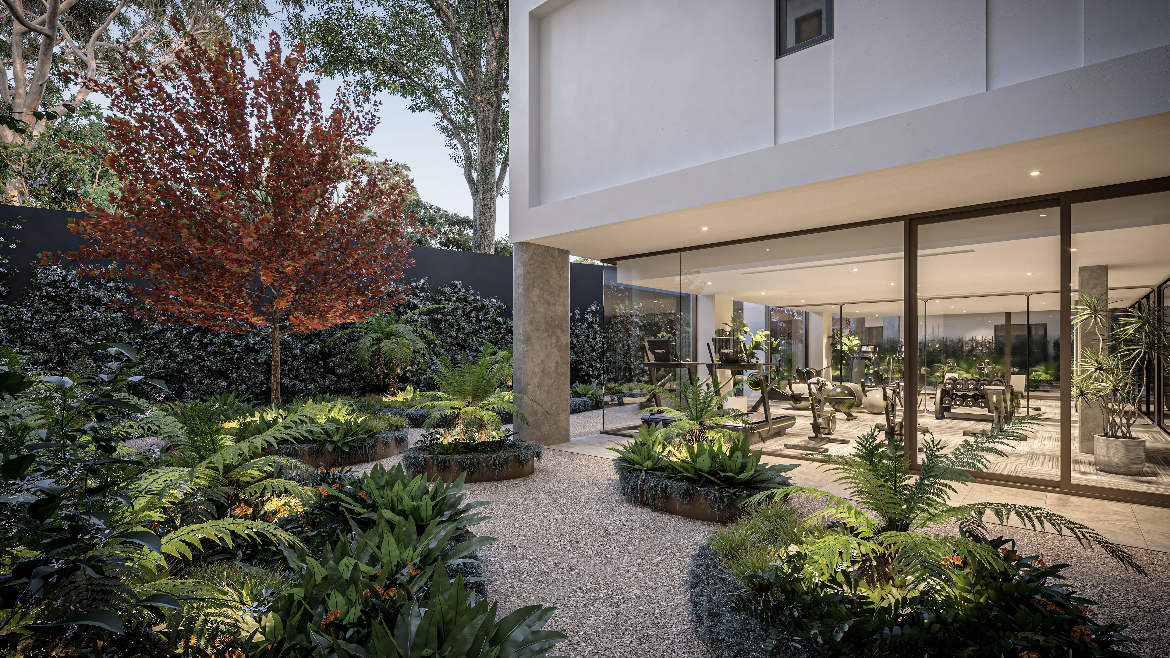 404/139 Broadway, Nedlands, WA 6009 Apartment for Sale Dalkeith