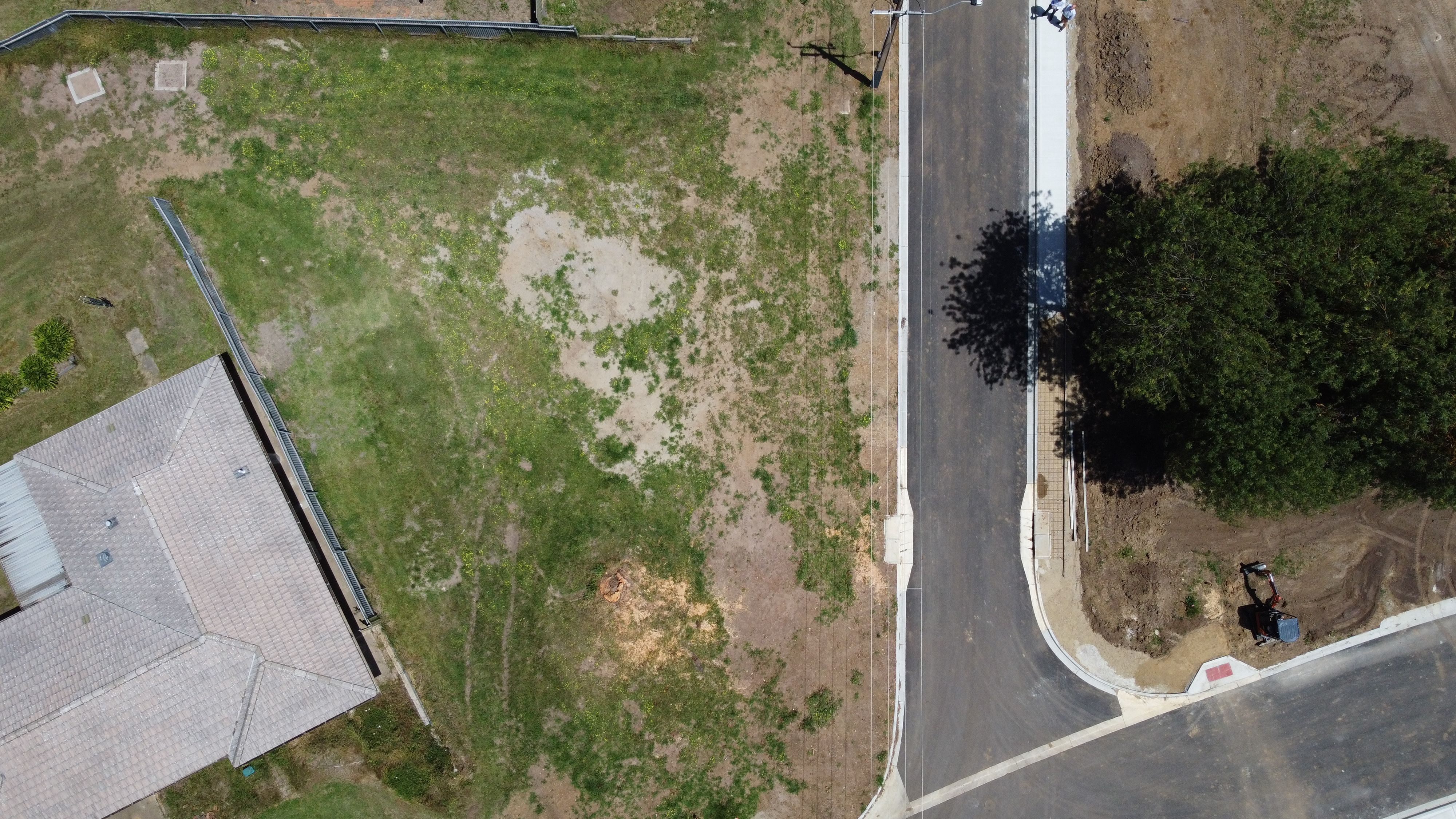 Lot 110 First Avenue, Woodside, SA 5244