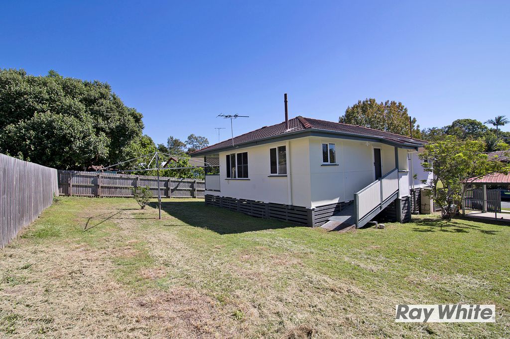 66 Centaurus Street, Inala, QLD 4077