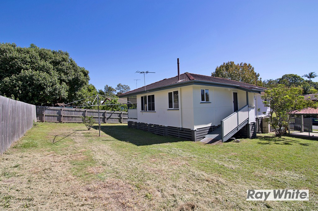 66 Centaurus Street, Inala, QLD 4077