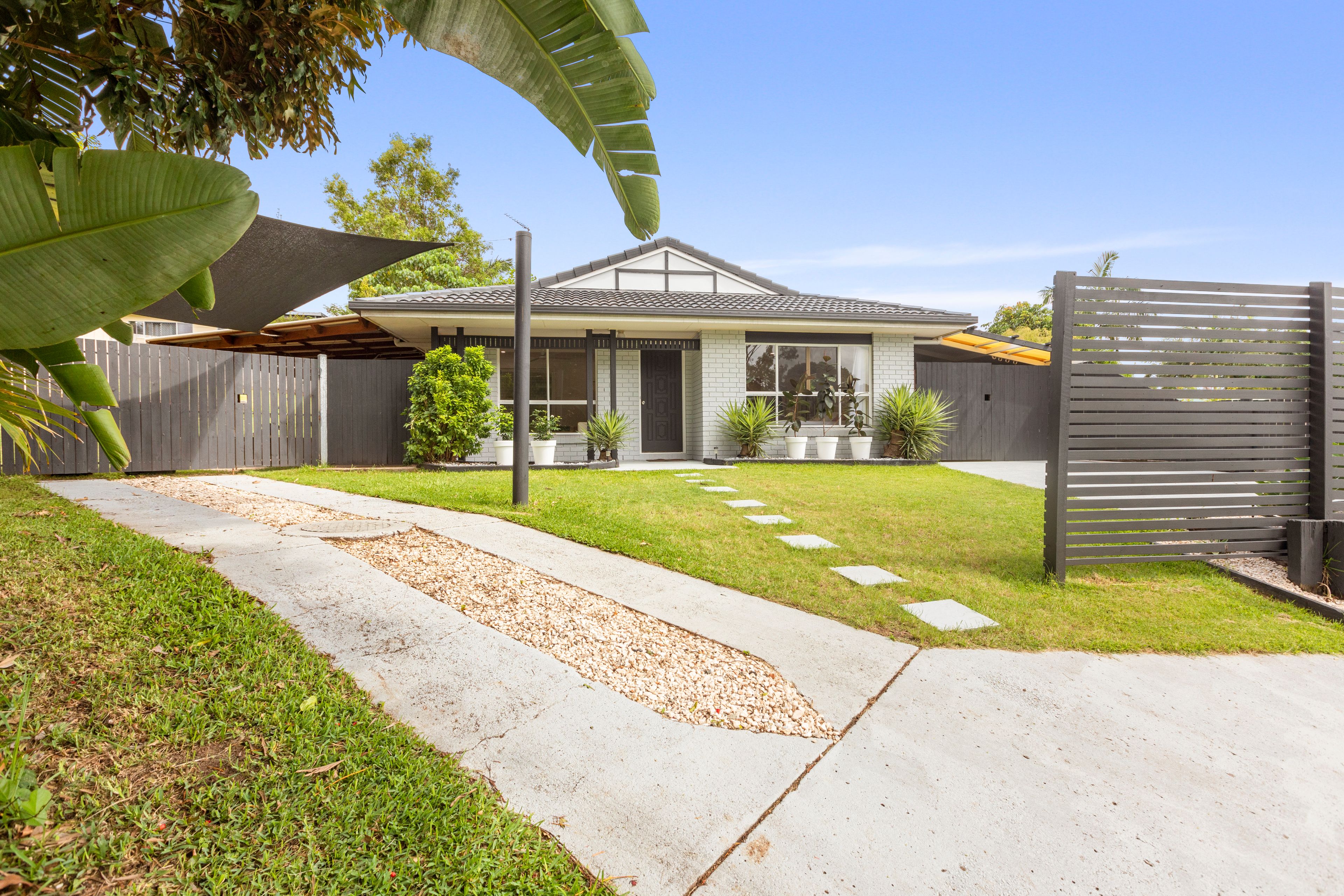 13 Midden Court, Bli Bli QLD 4560