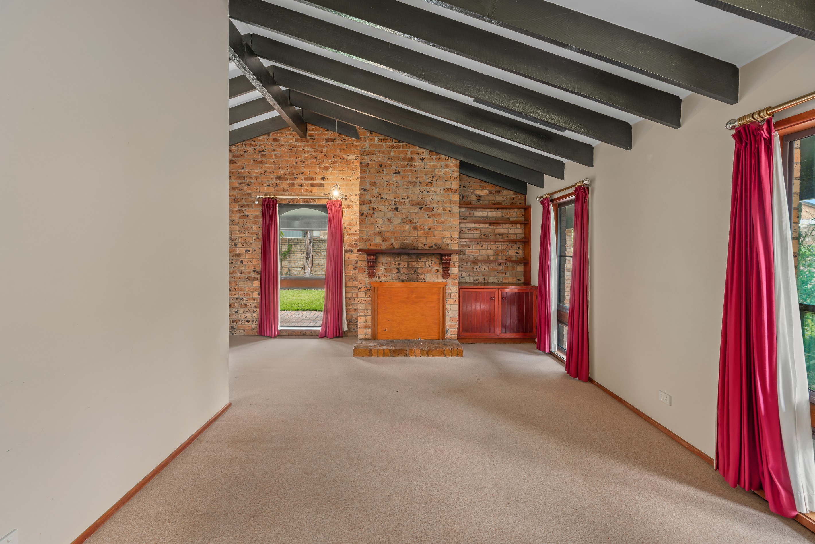 55 Salisbury Drive, Nowra, NSW 2541
