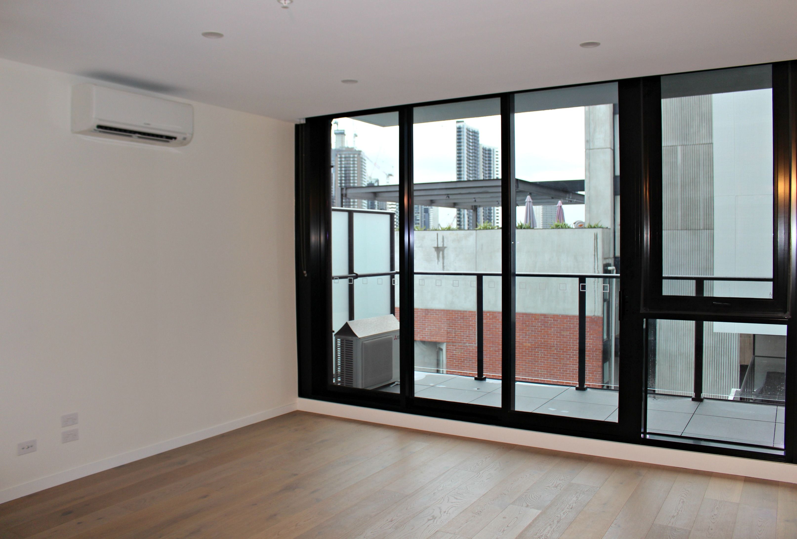 606/85 Market Street, Southbank, VIC 3006