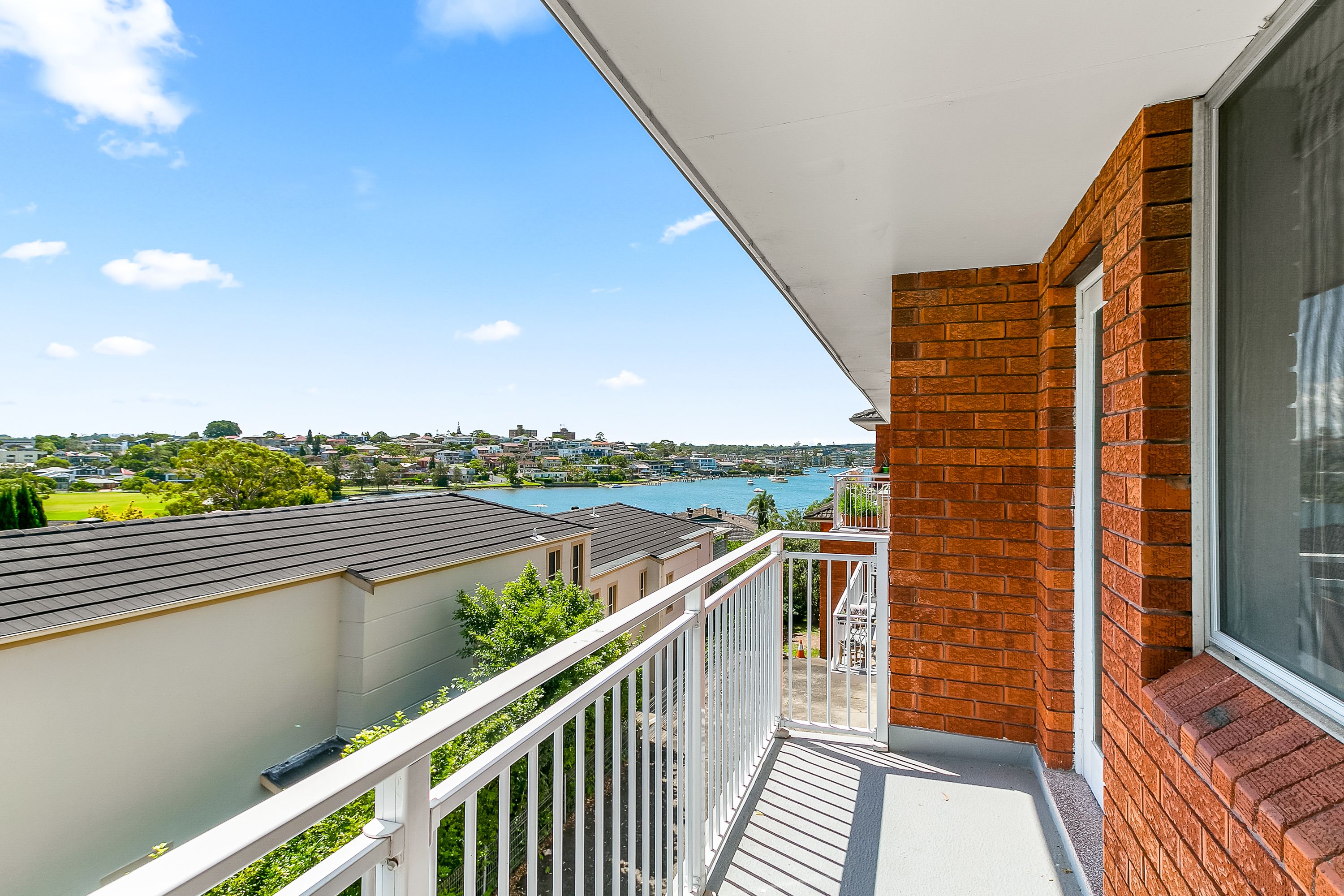 12/11-13 Bay Road, Russell Lea, NSW 2046