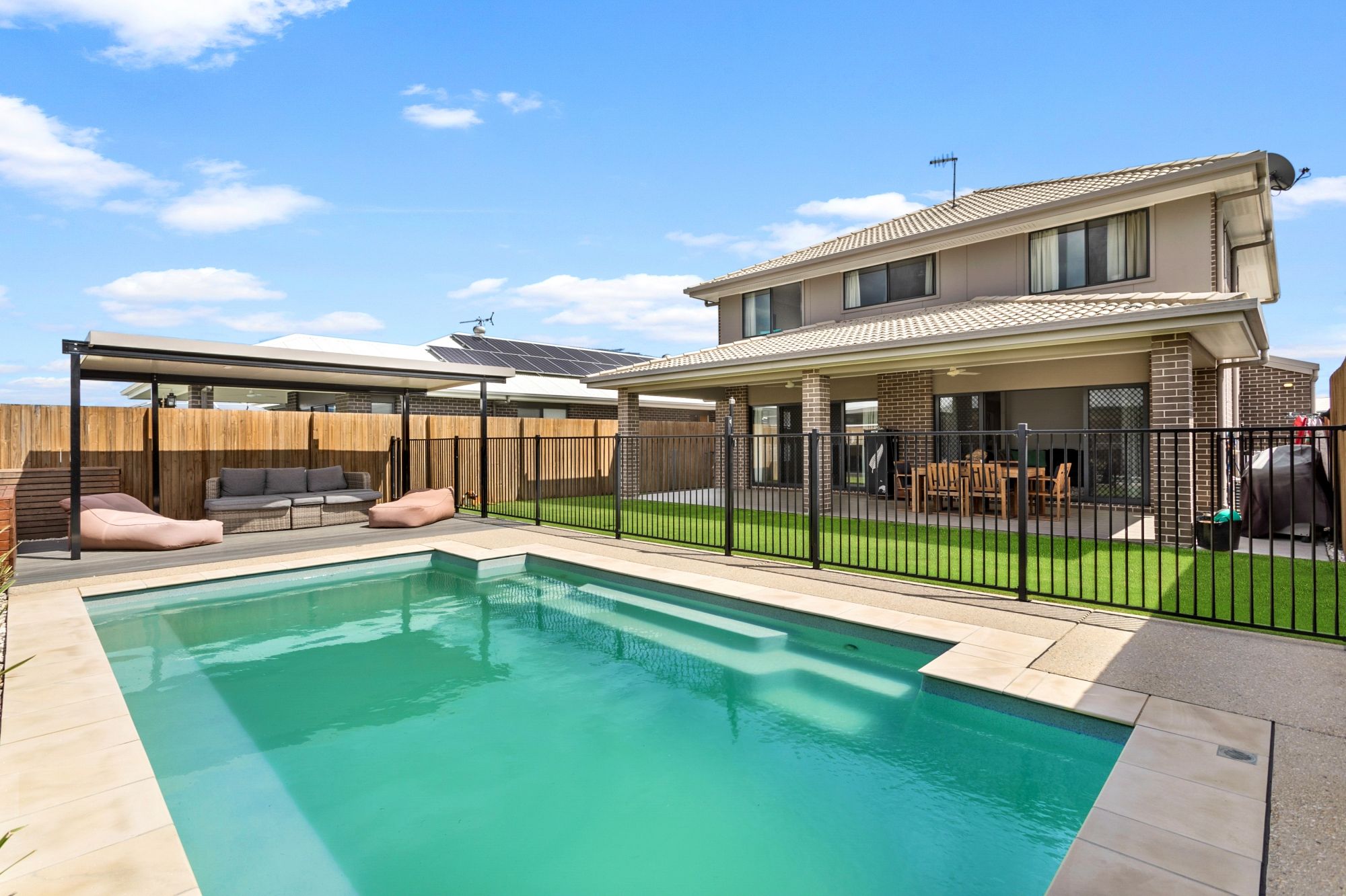 80 Beresford Street, Mango Hill, QLD 4509