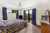 21 Tomintoul Place photo 6