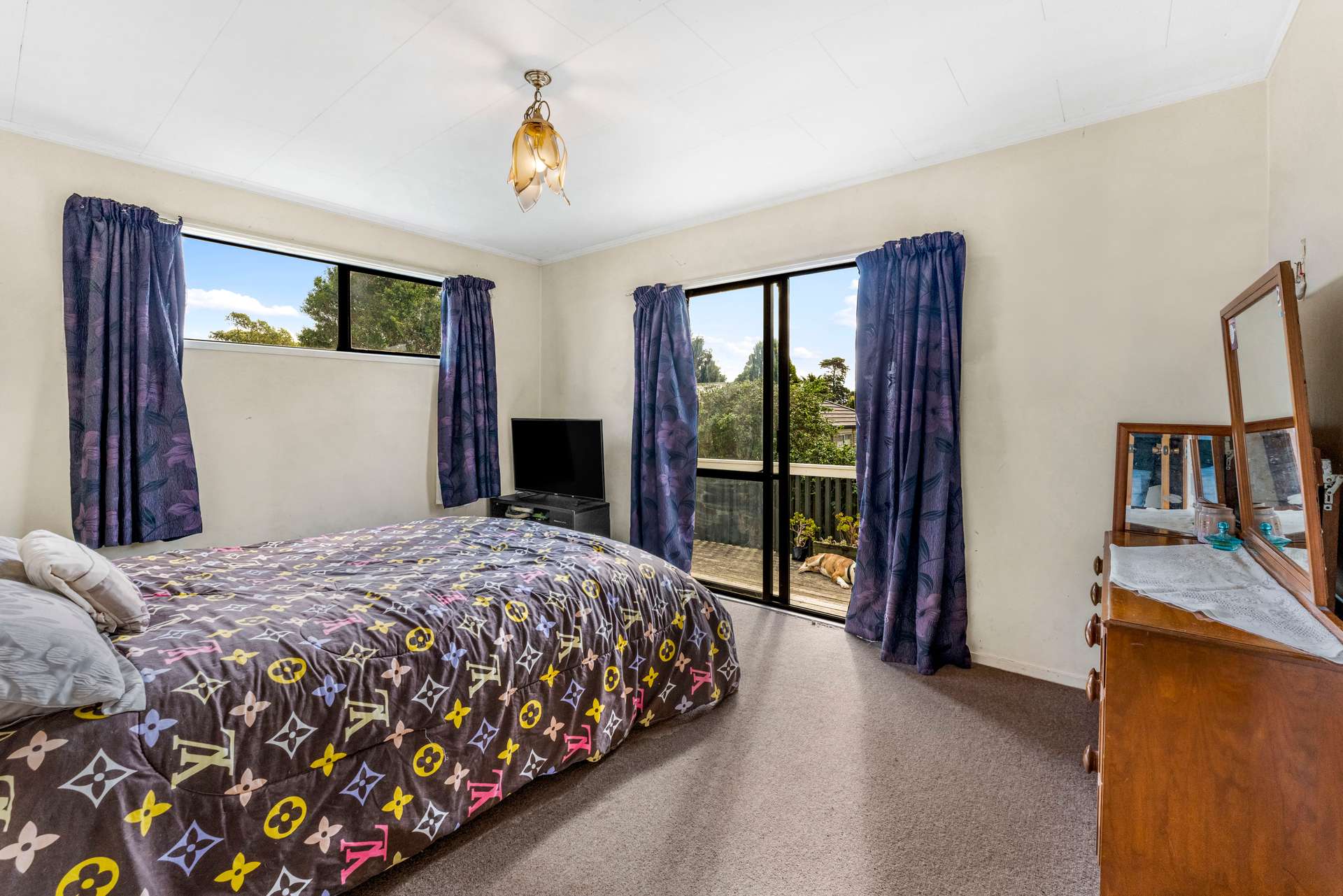 21 Tomintoul Place photo 6