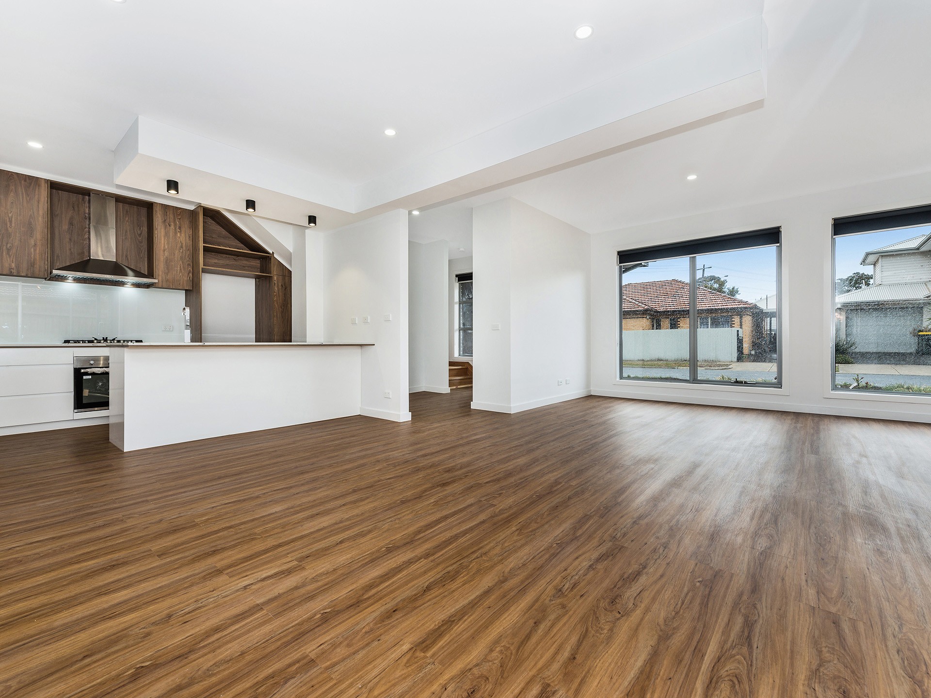 2B Corrigan Avenue, Brooklyn, VIC 3012