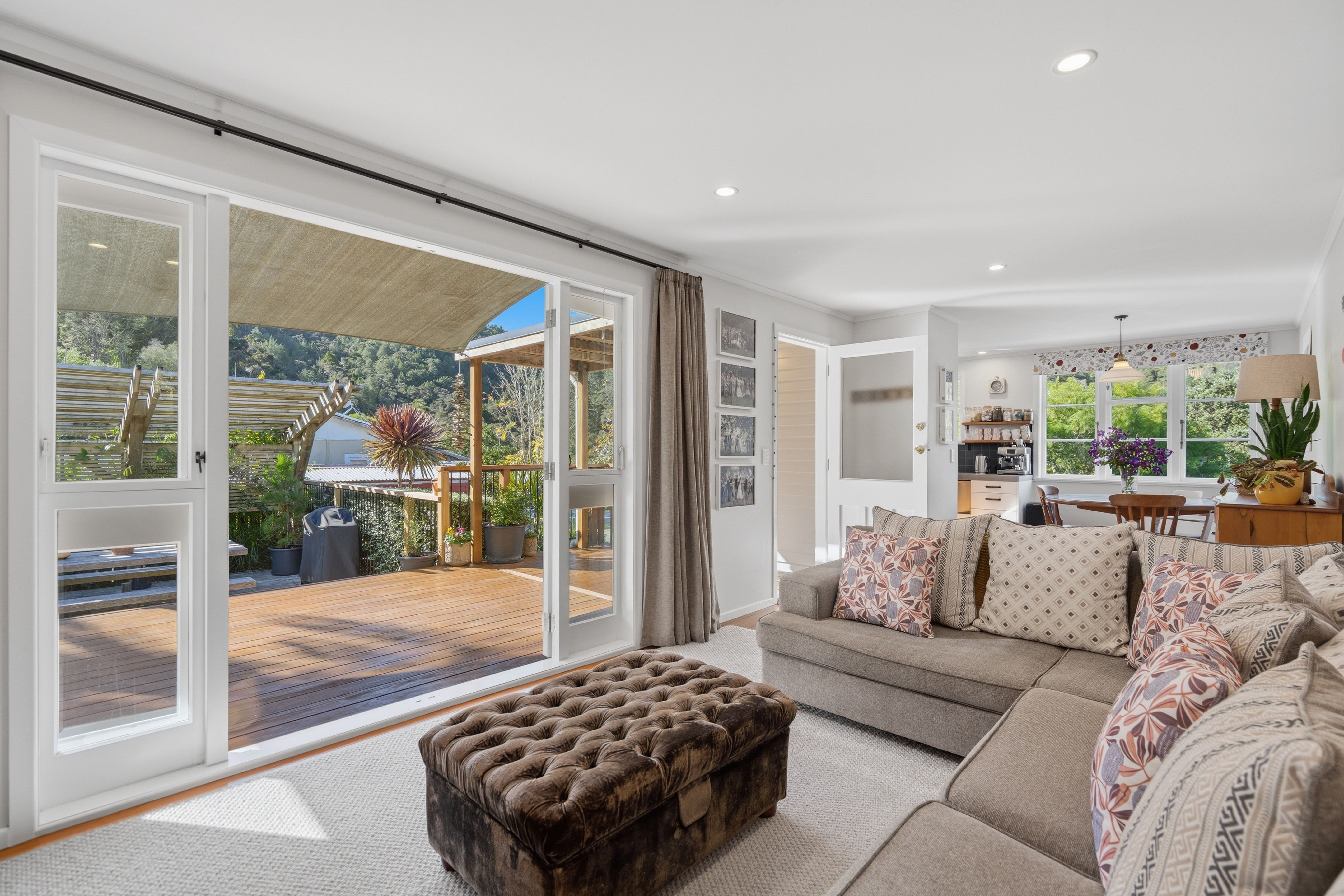3 Patiki Street, Riverside, Whangarei District
