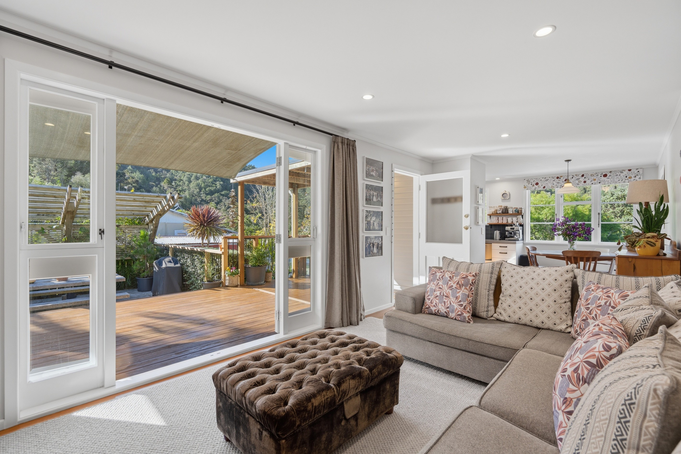 3 Patiki Street, Riverside, Whangarei District