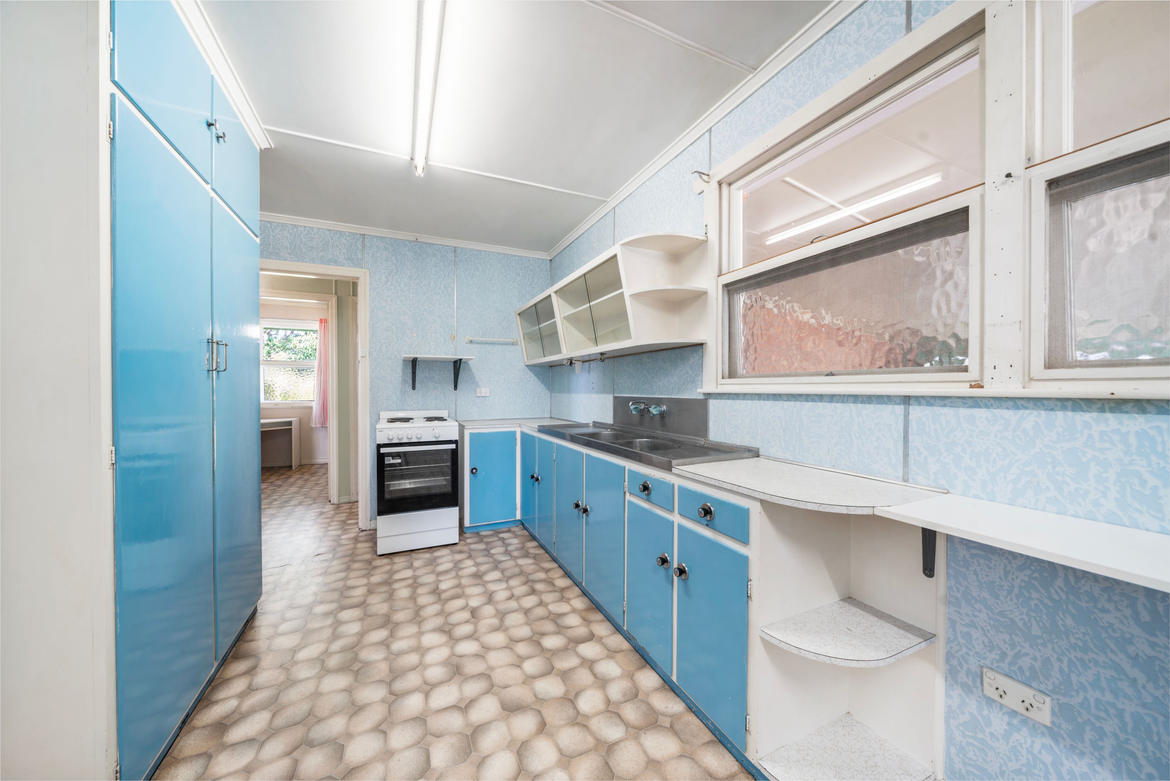 35 Murray Street — photo 9 of 17