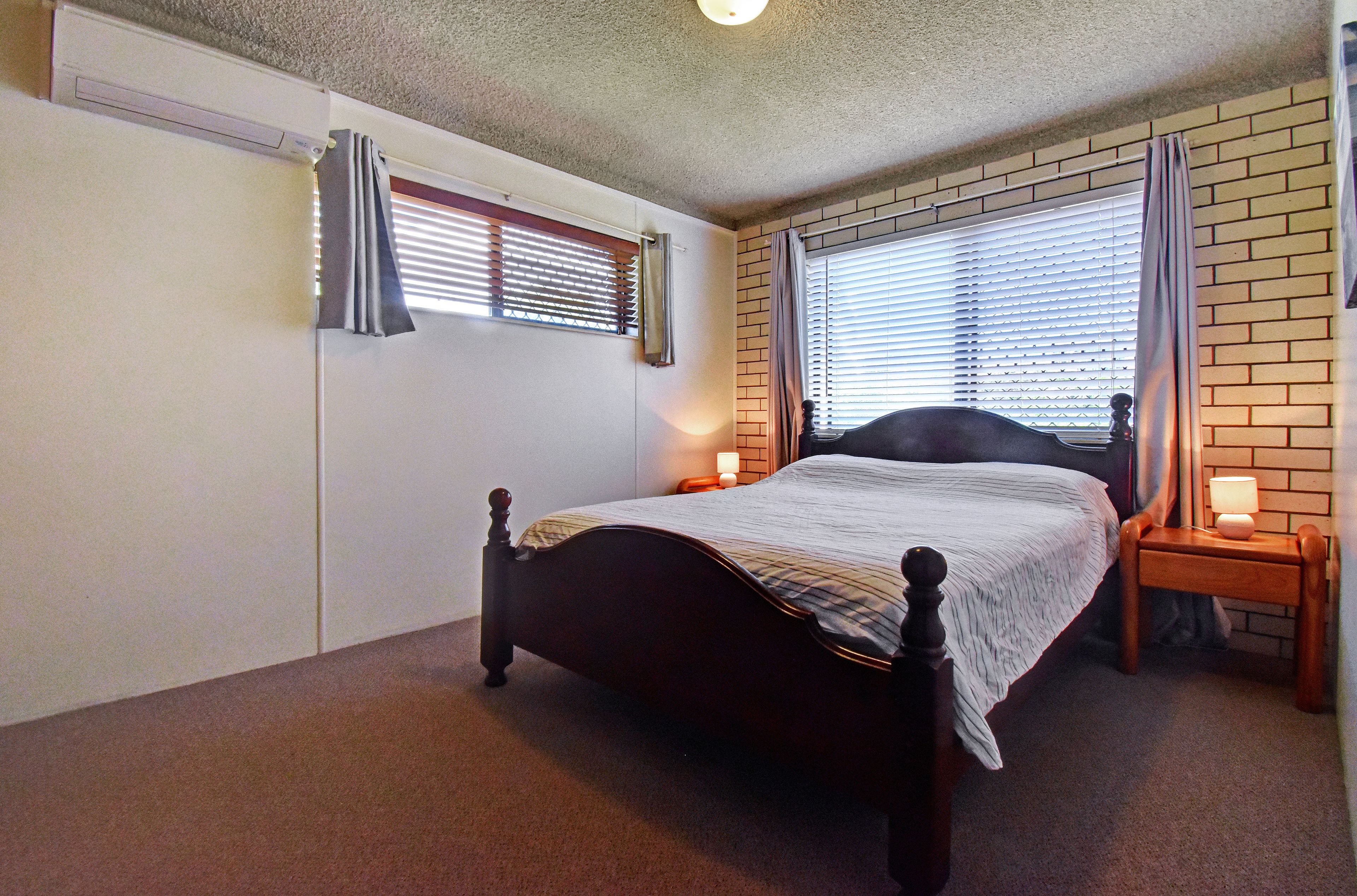4/8 Mahia Terrace — photo 7 of 9