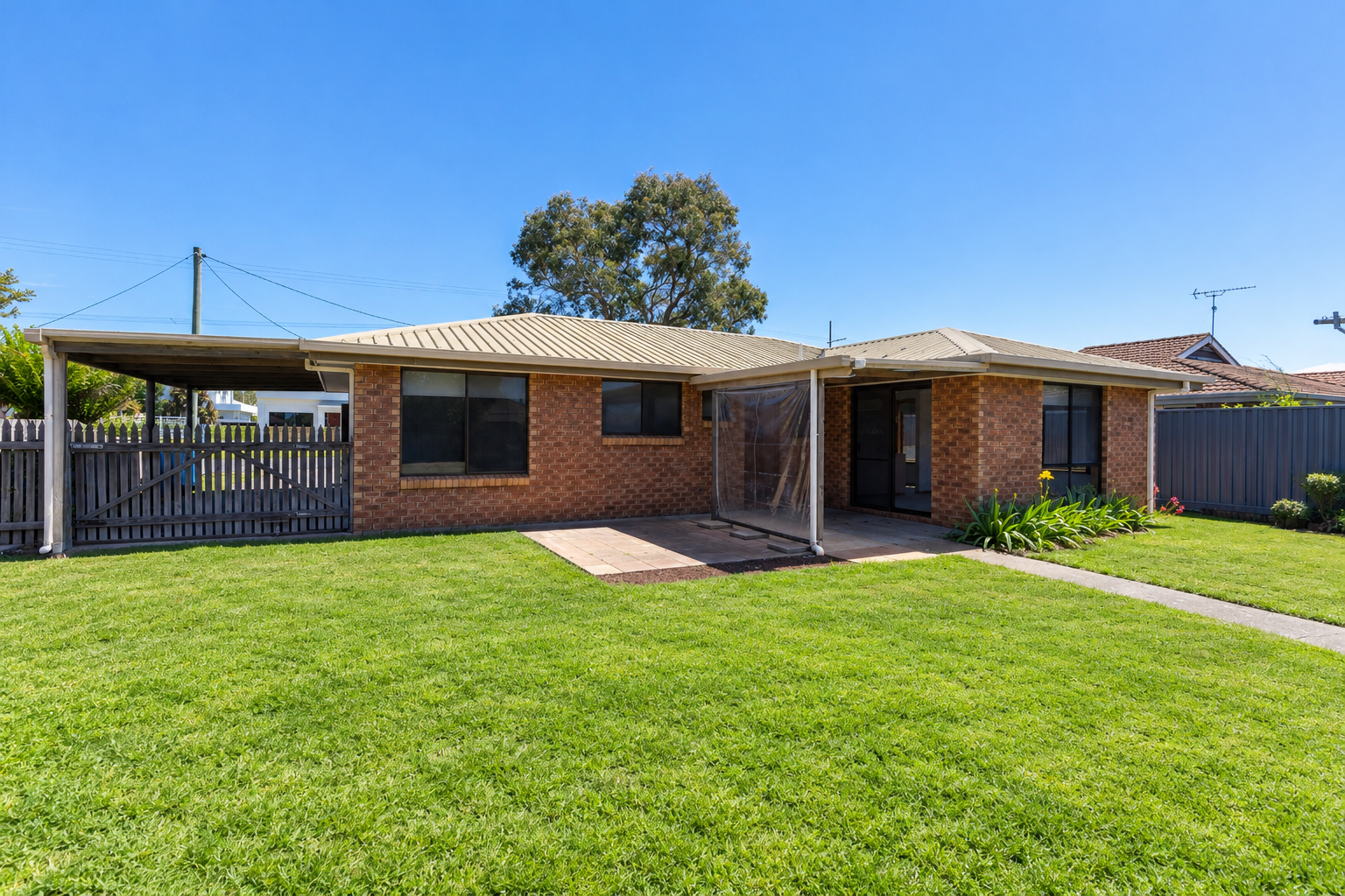 77 Alexander Street, Shearwater, TAS 7307
