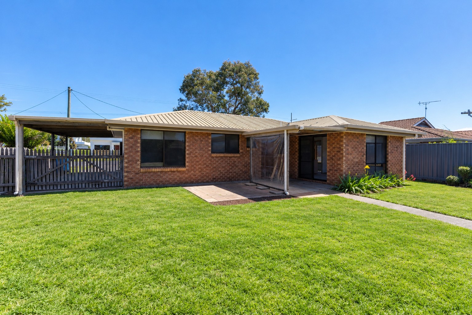 77 Alexander Street, Shearwater, TAS 7307