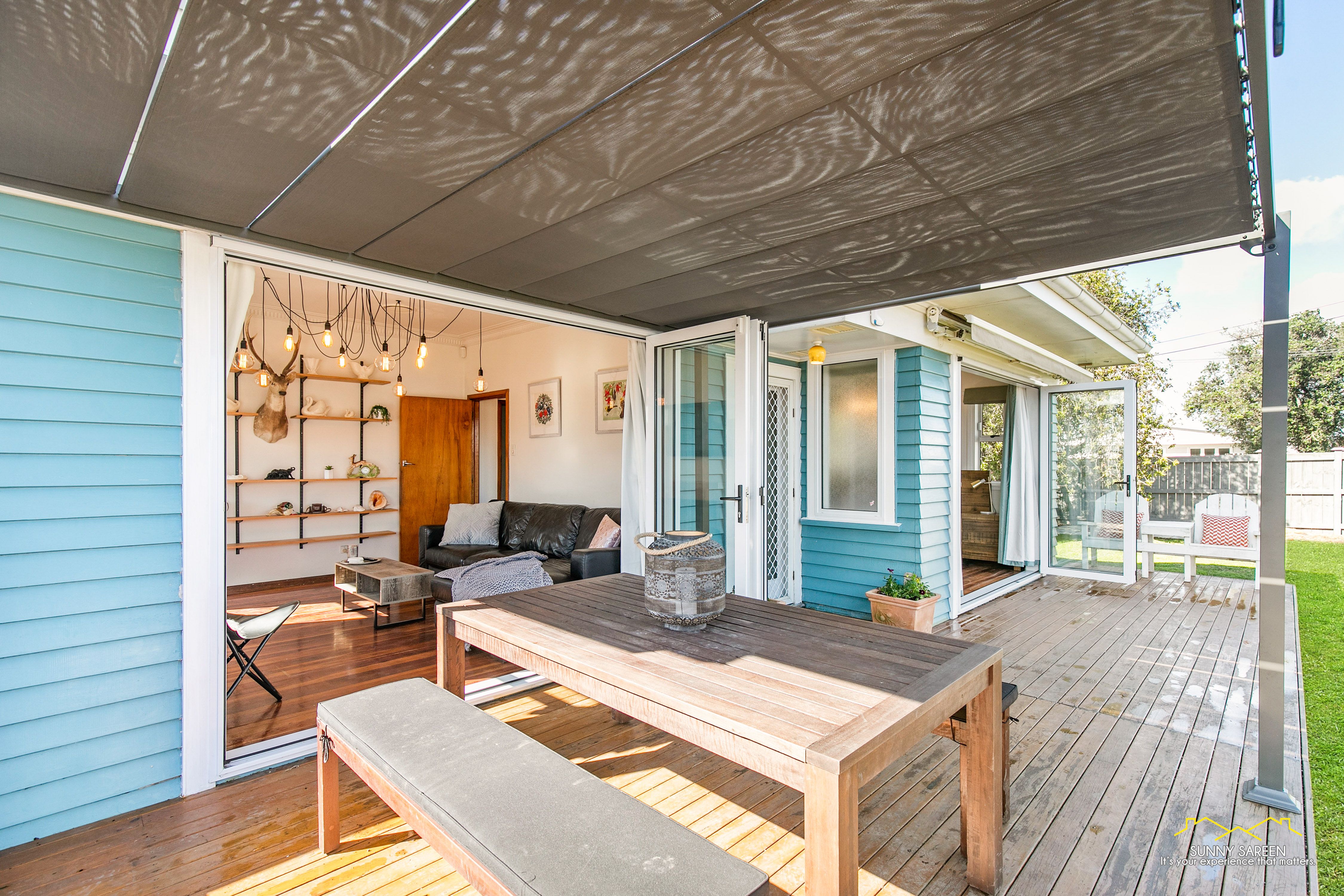 22 Clendon Avenue, Papatoetoe, Manukau City