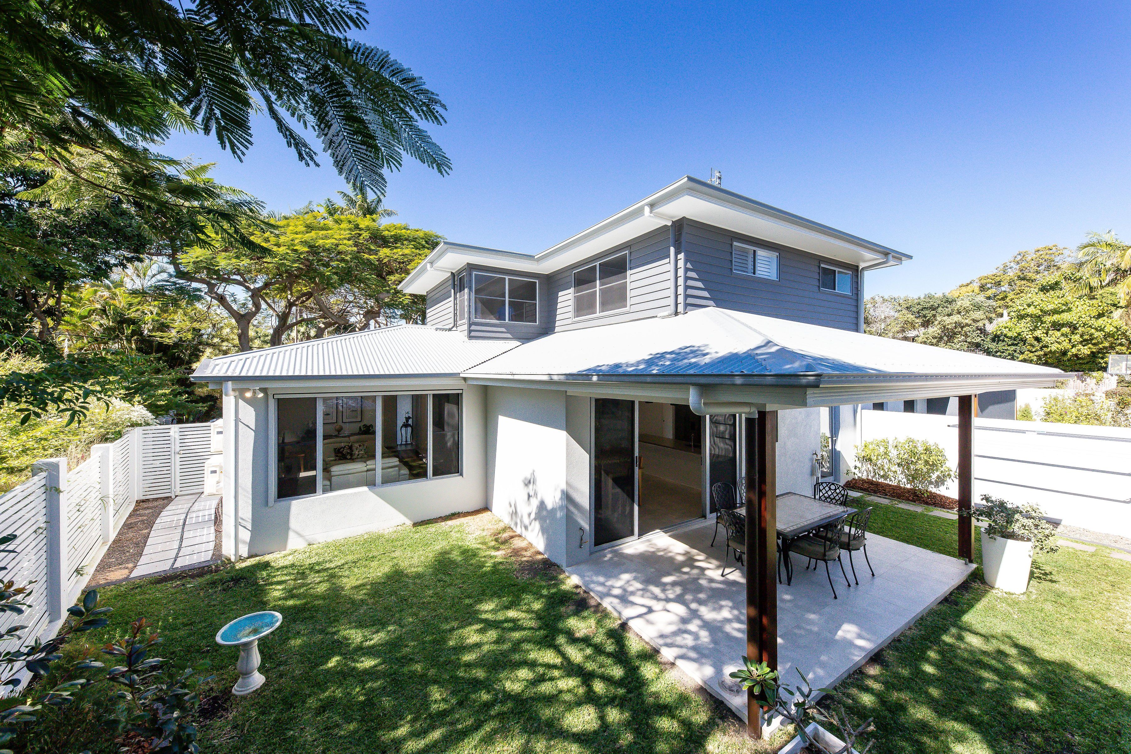 2/5a Sorensen Avenue, Buderim, QLD 4556