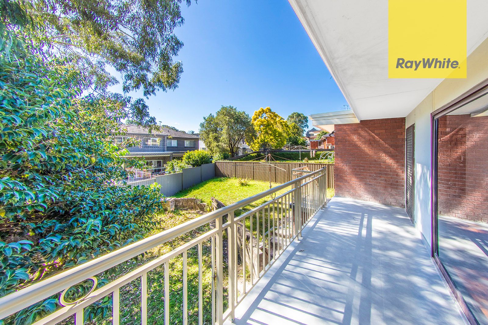 1A View Street, Telopea, NSW 2117