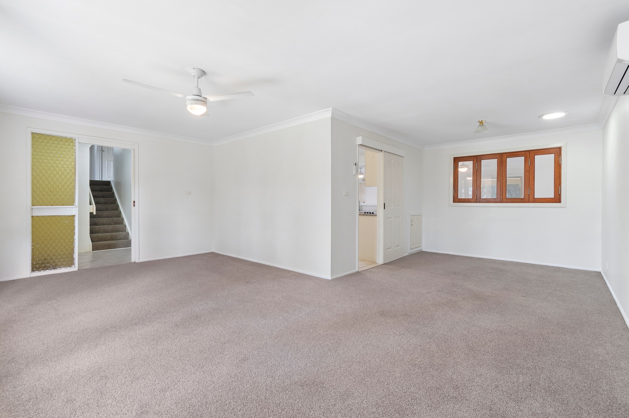 4 Monti Place, North Richmond, NSW 2754