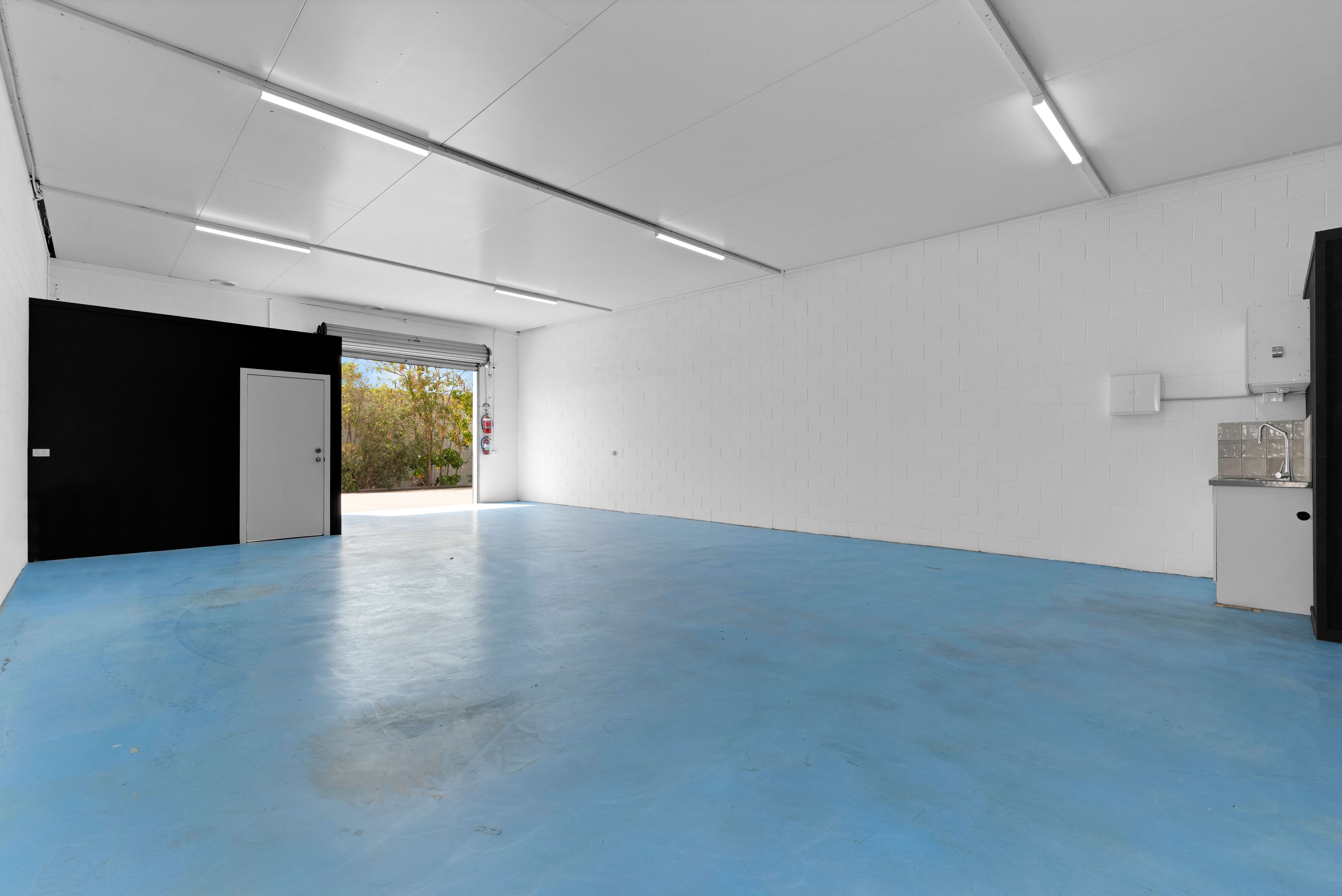 3/9 Commerce Court, Noosaville, QLD 4566