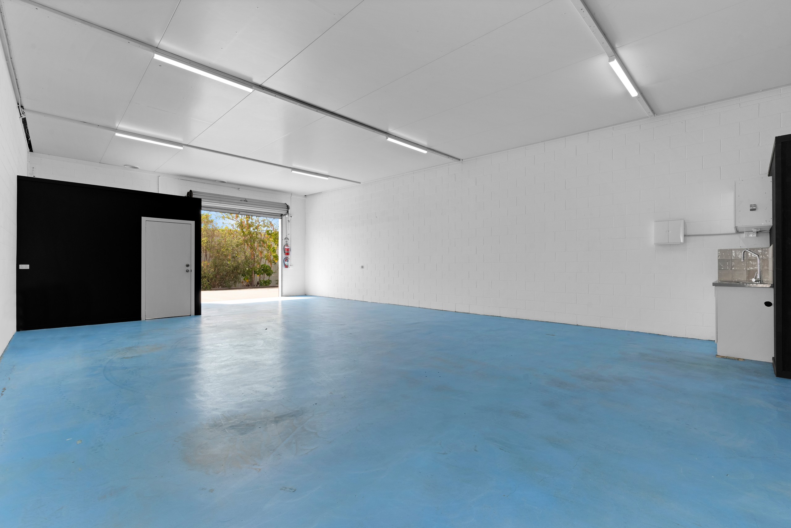 3/9 Commerce Court, Noosaville, QLD 4566