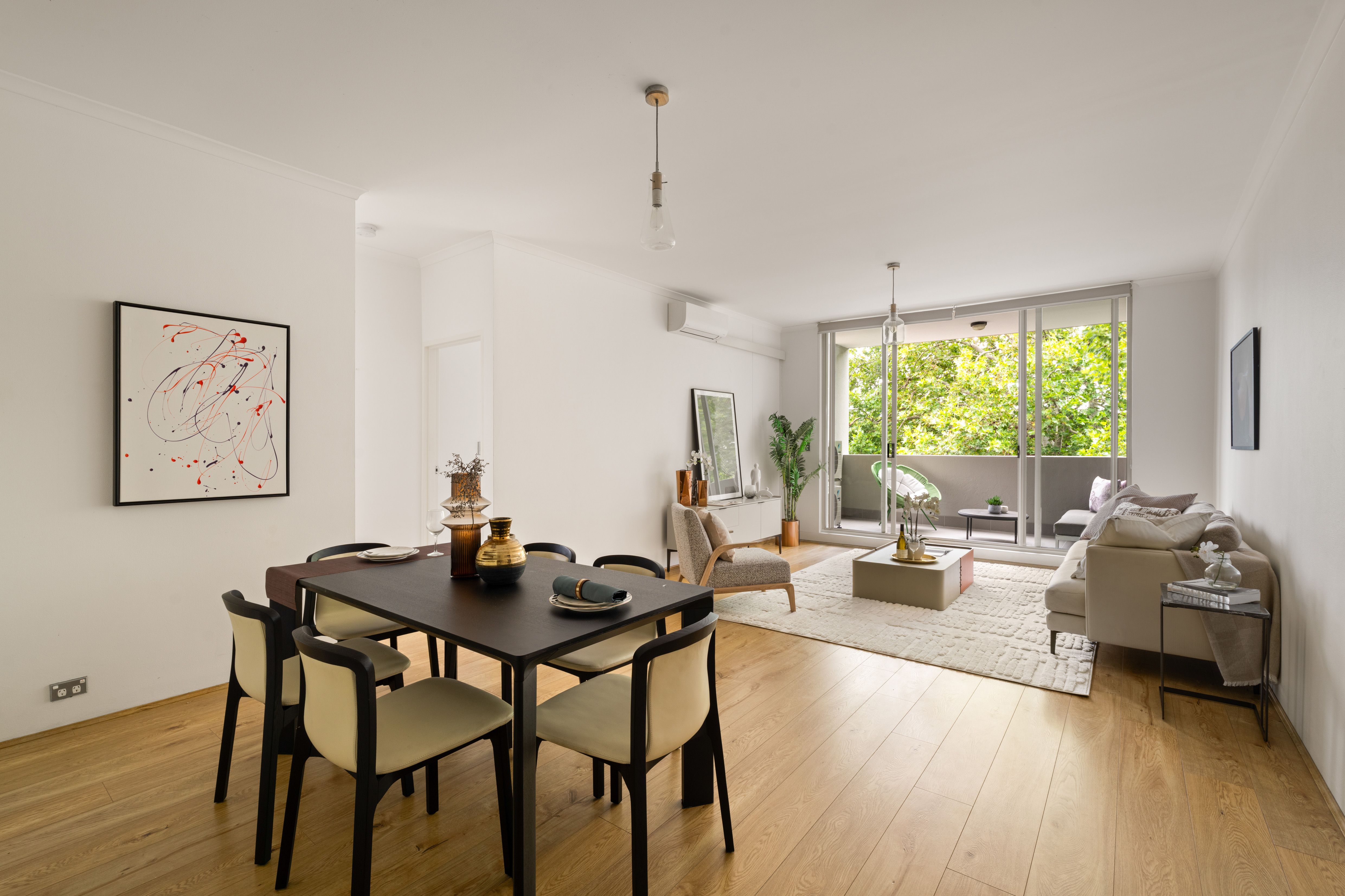 64/57 Ralph Street, Alexandria, NSW 2015