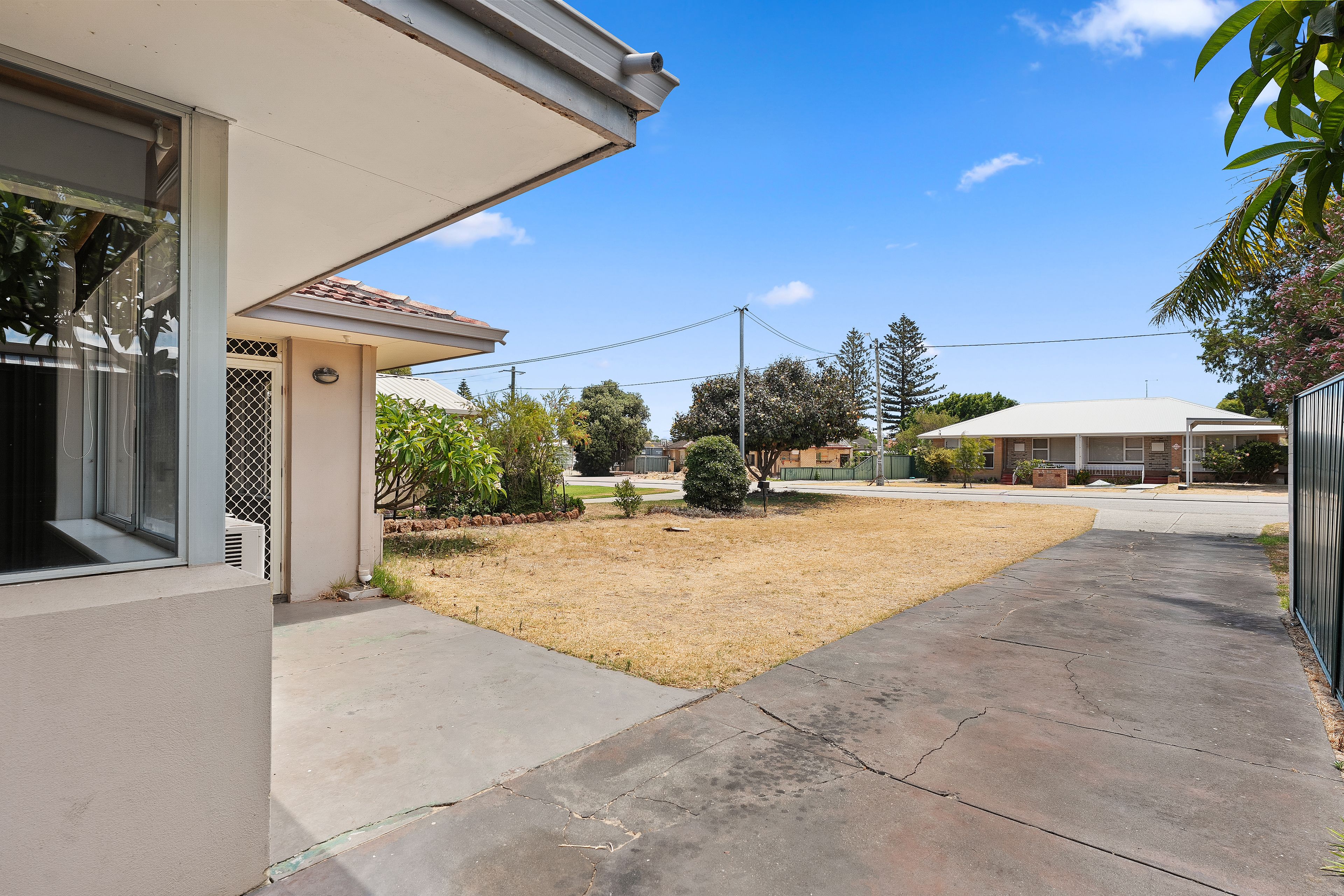 31b Langley Street, Rockingham, WA 6168