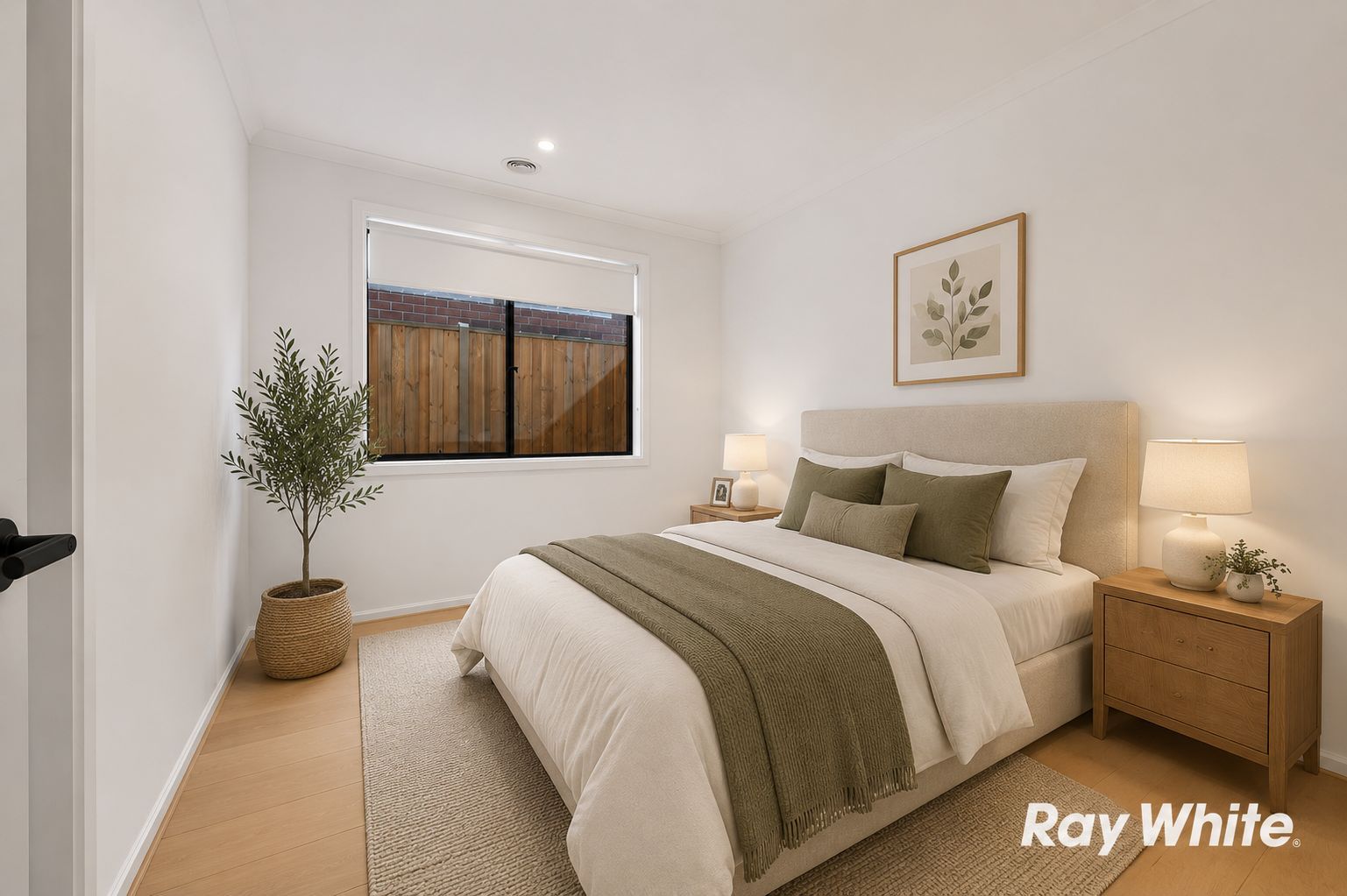 81 Aeolian Drive — photo 11 of 17