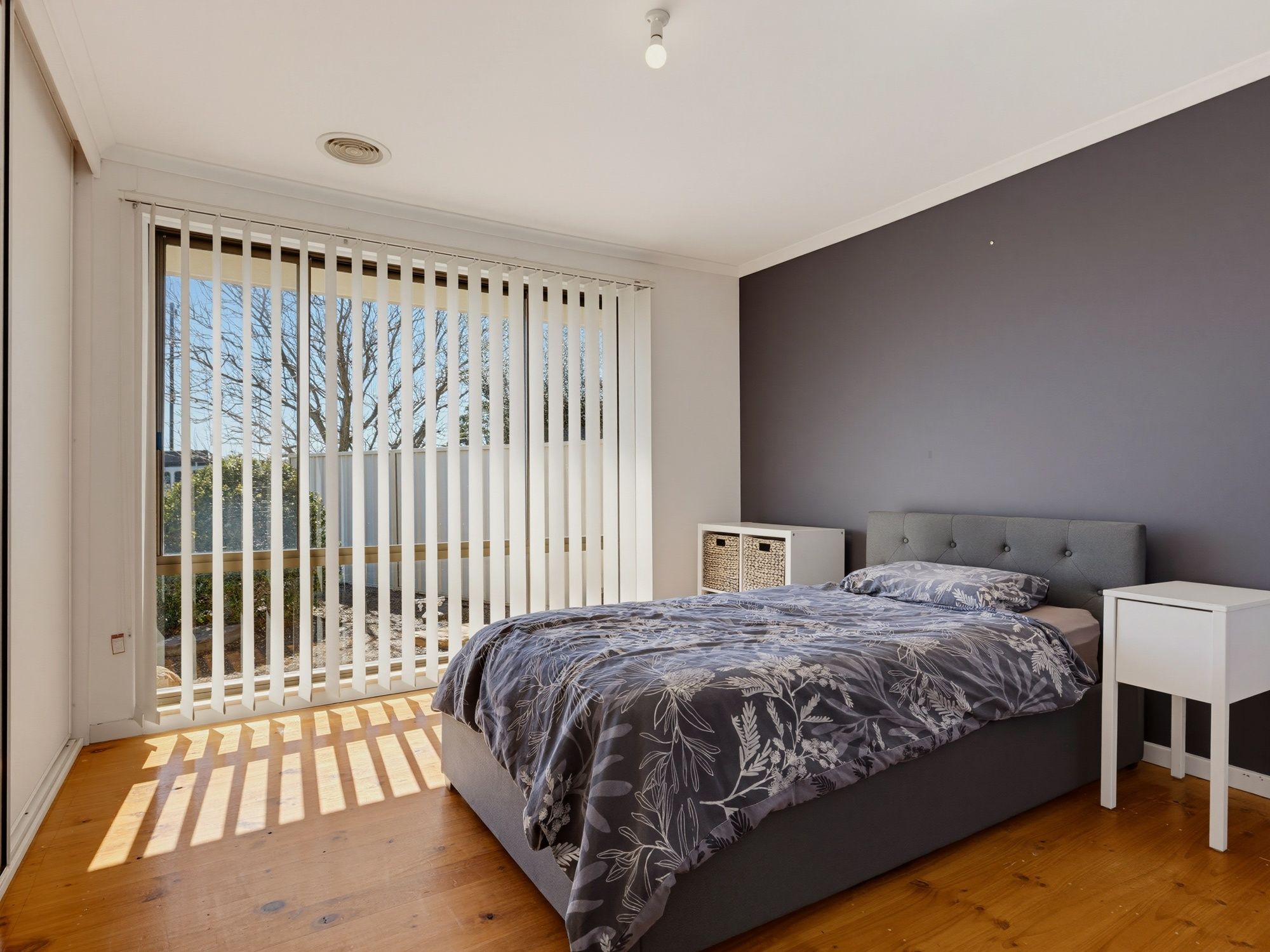 20 Trinidad Way — photo 11 of 30