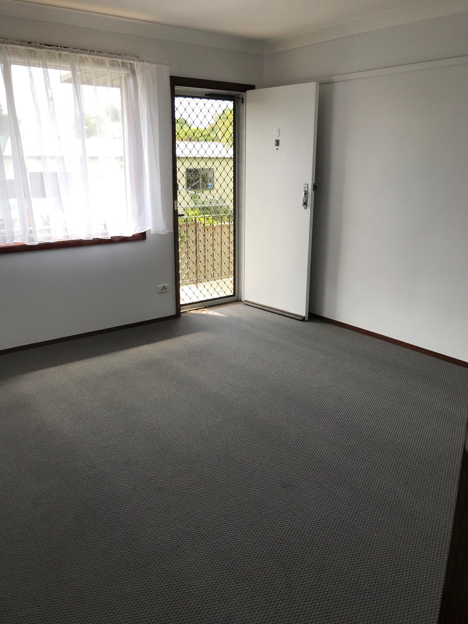 3/23 Lavender Street, Bellambi, NSW 2518