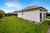 93 Ledbury Drive photo 13