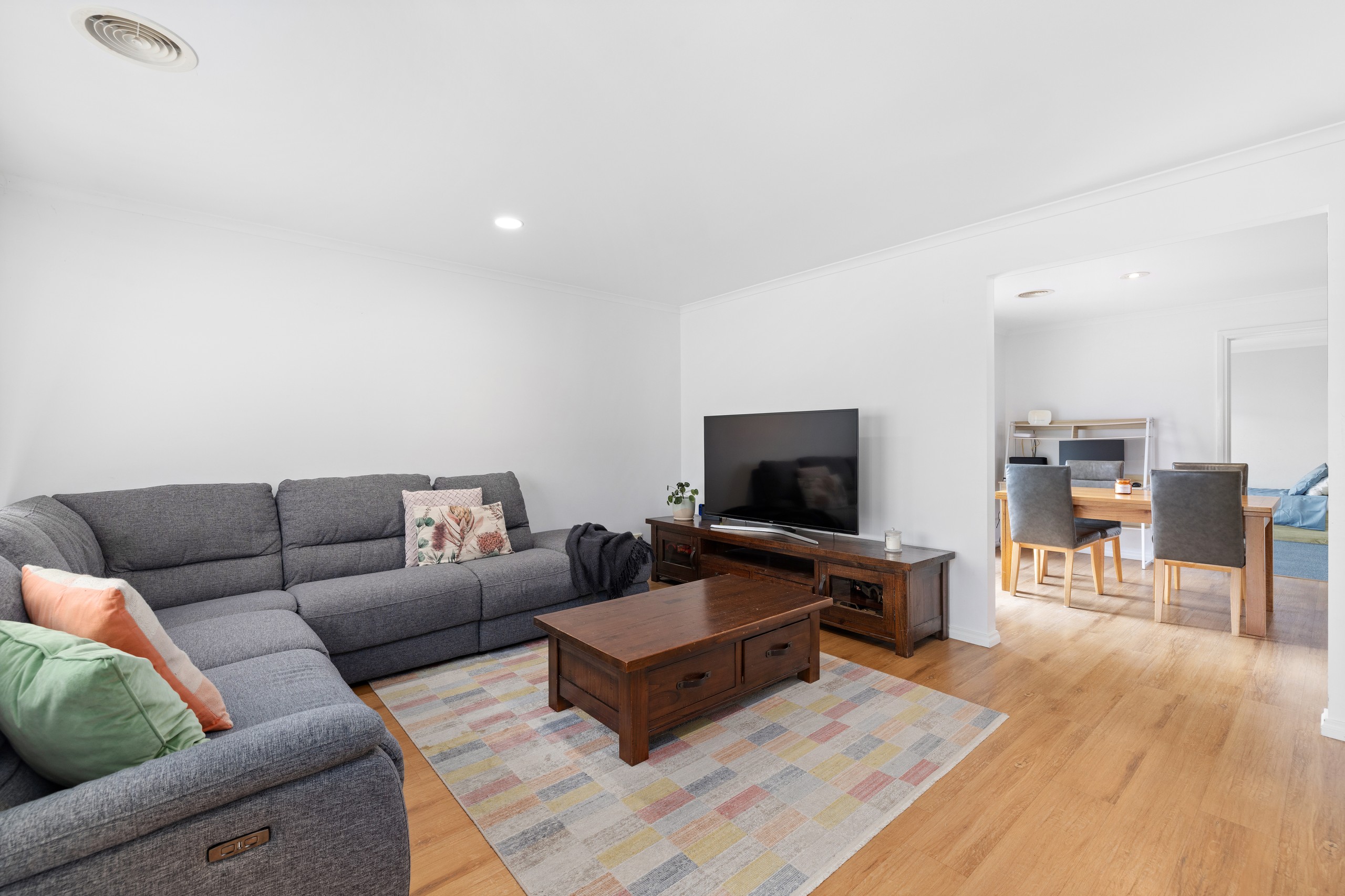 6 Perovic Place, Chelsea Heights, VIC 3196