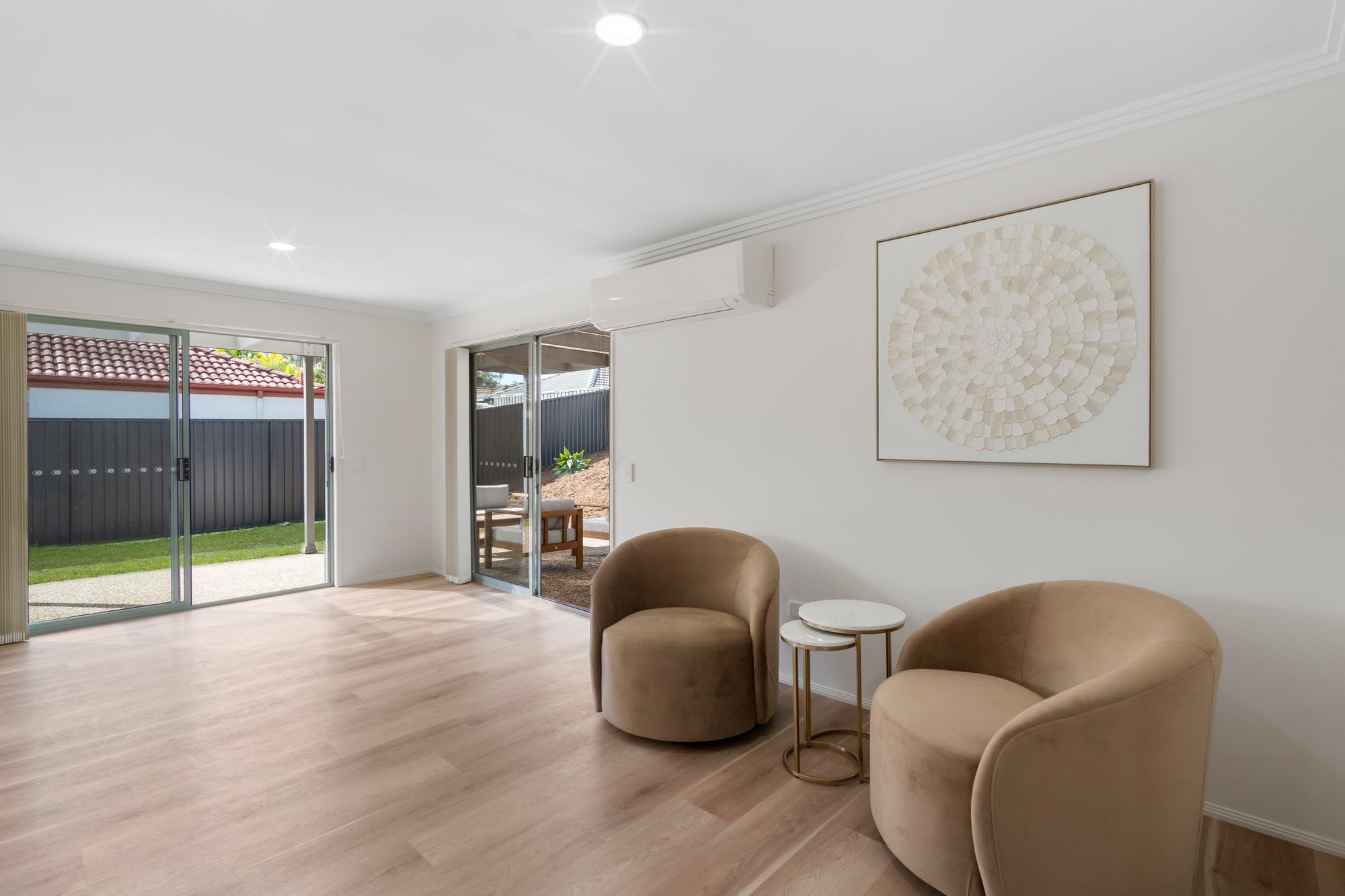 6 Lancashire Drive — photo 15 of 28